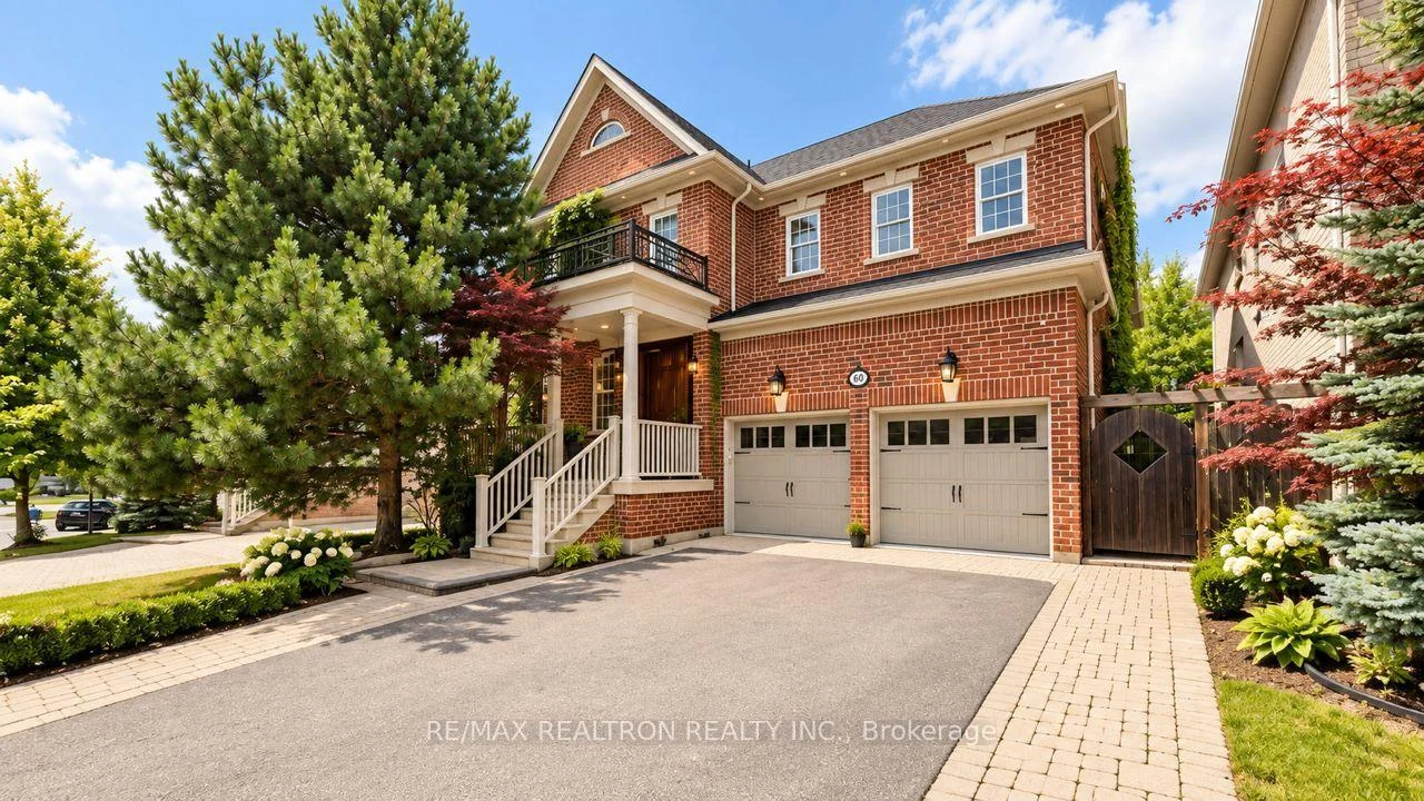 Photo of 50 Sir Francesco Street