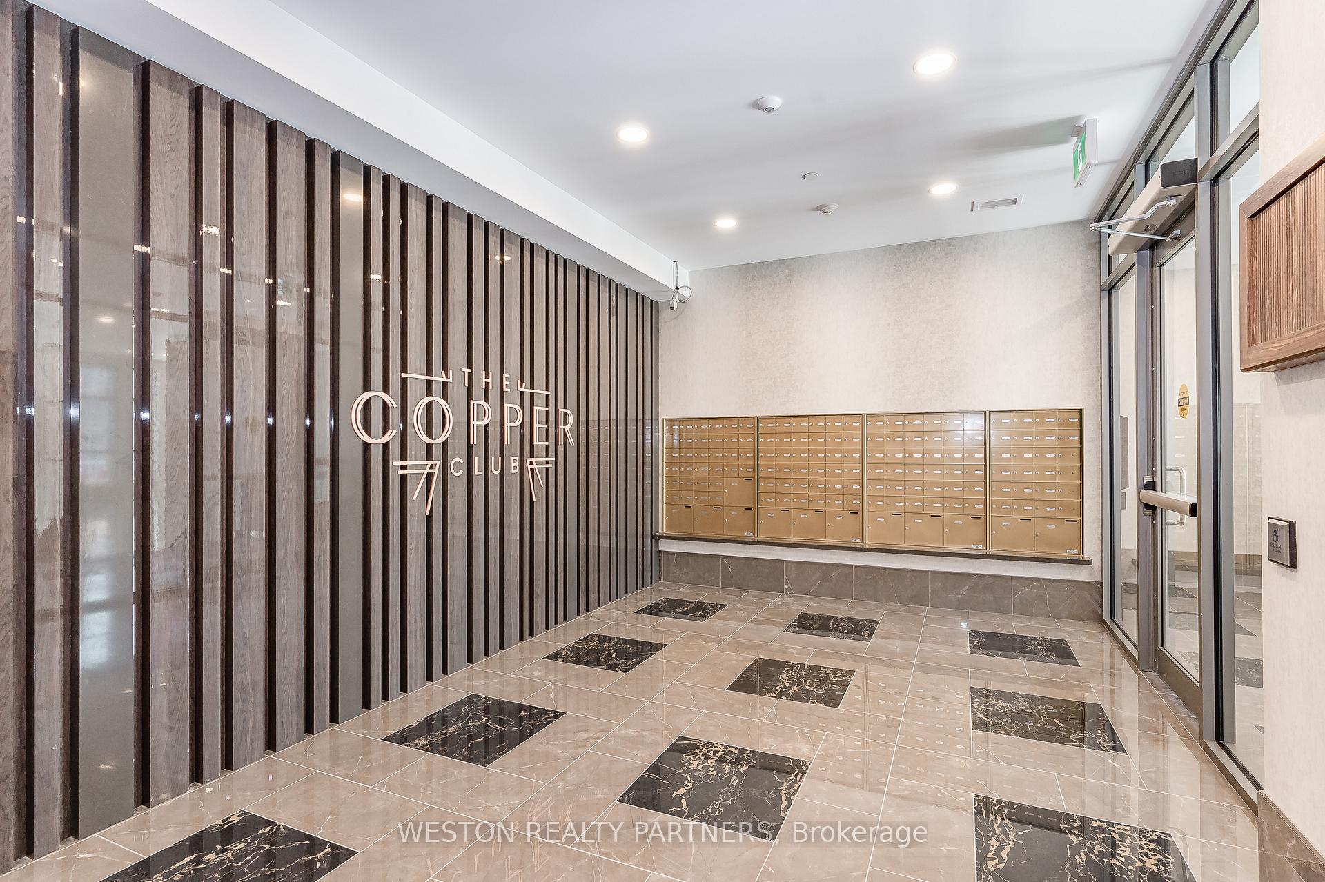 Photo 3 of Unit 711, 73 Arthur Street S, Guelph, St. Patrick's Ward — HOMEH