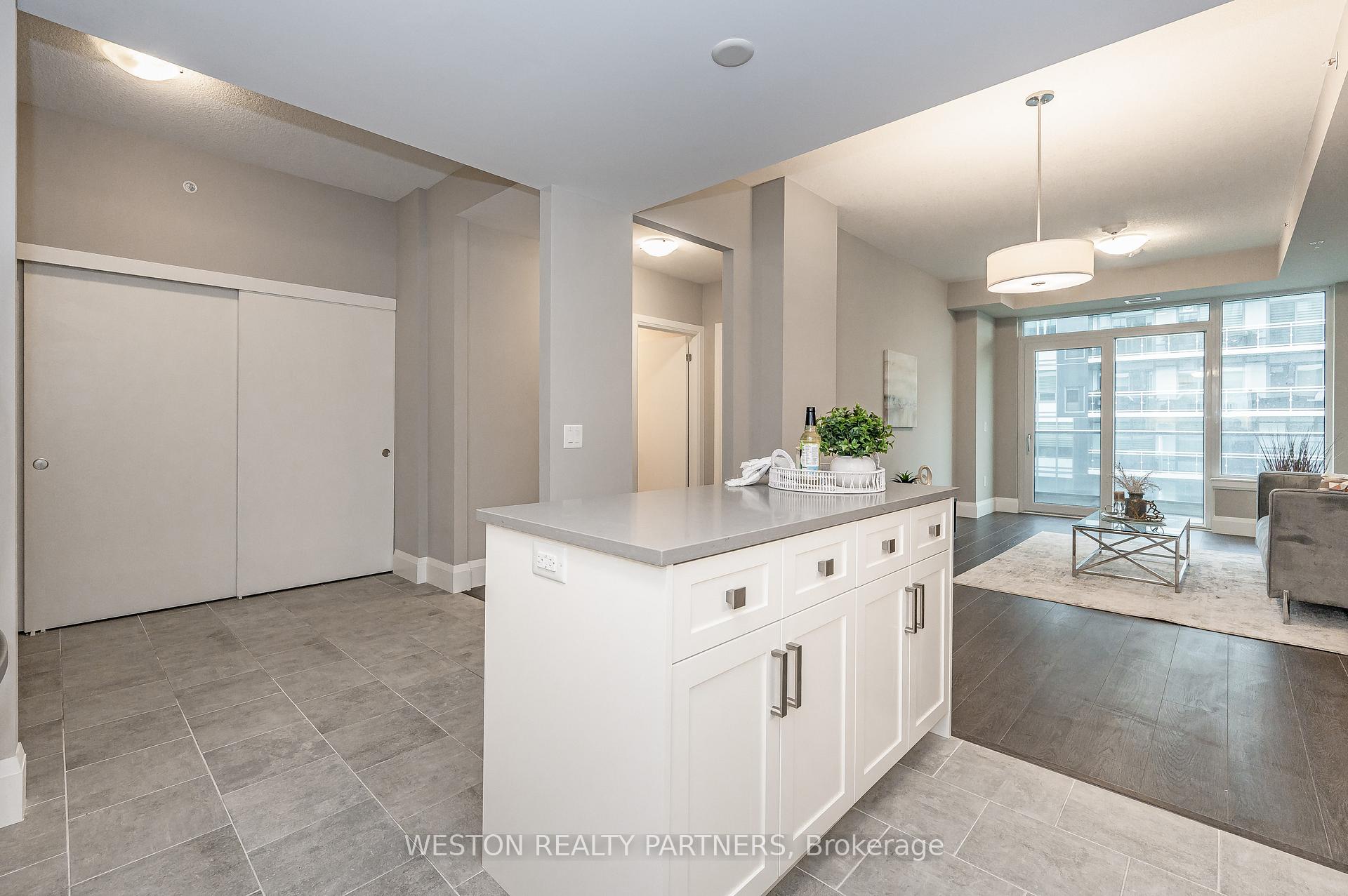 Photo 8 of Unit 711, 73 Arthur Street S, Guelph, St. Patrick's Ward — HOMEH
