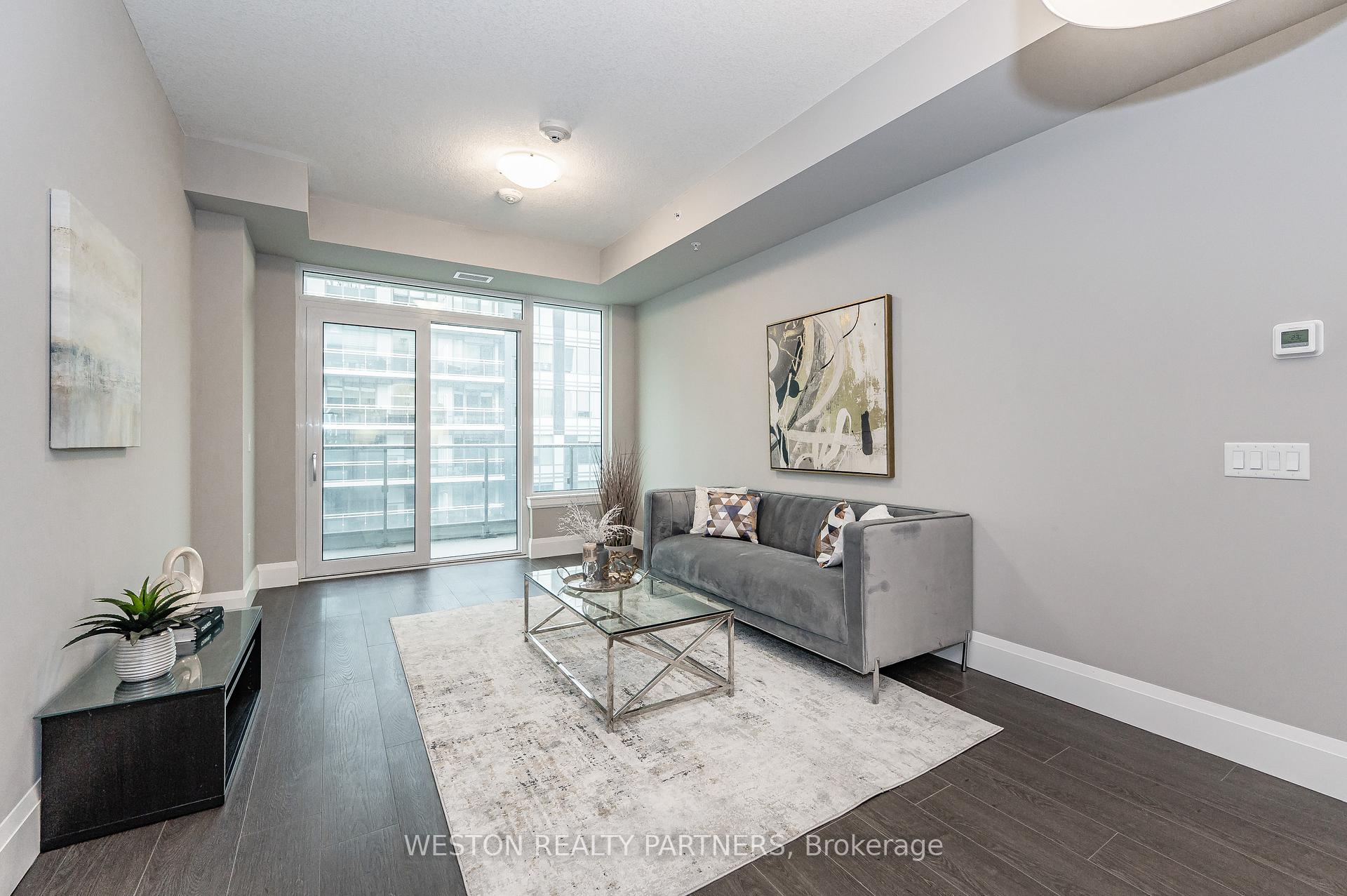 Photo 11 of Unit 711, 73 Arthur Street S, Guelph, St. Patrick's Ward — HOMEH