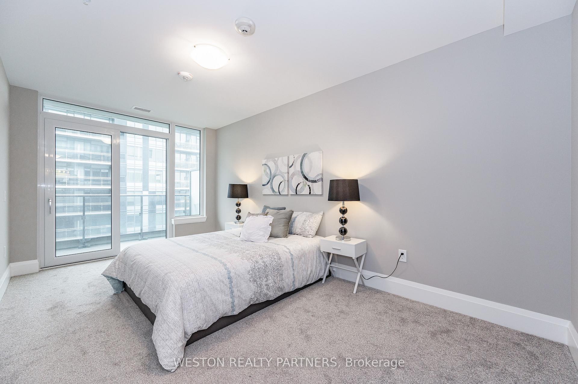 Photo 15 of Unit 711, 73 Arthur Street S, Guelph, St. Patrick's Ward — HOMEH
