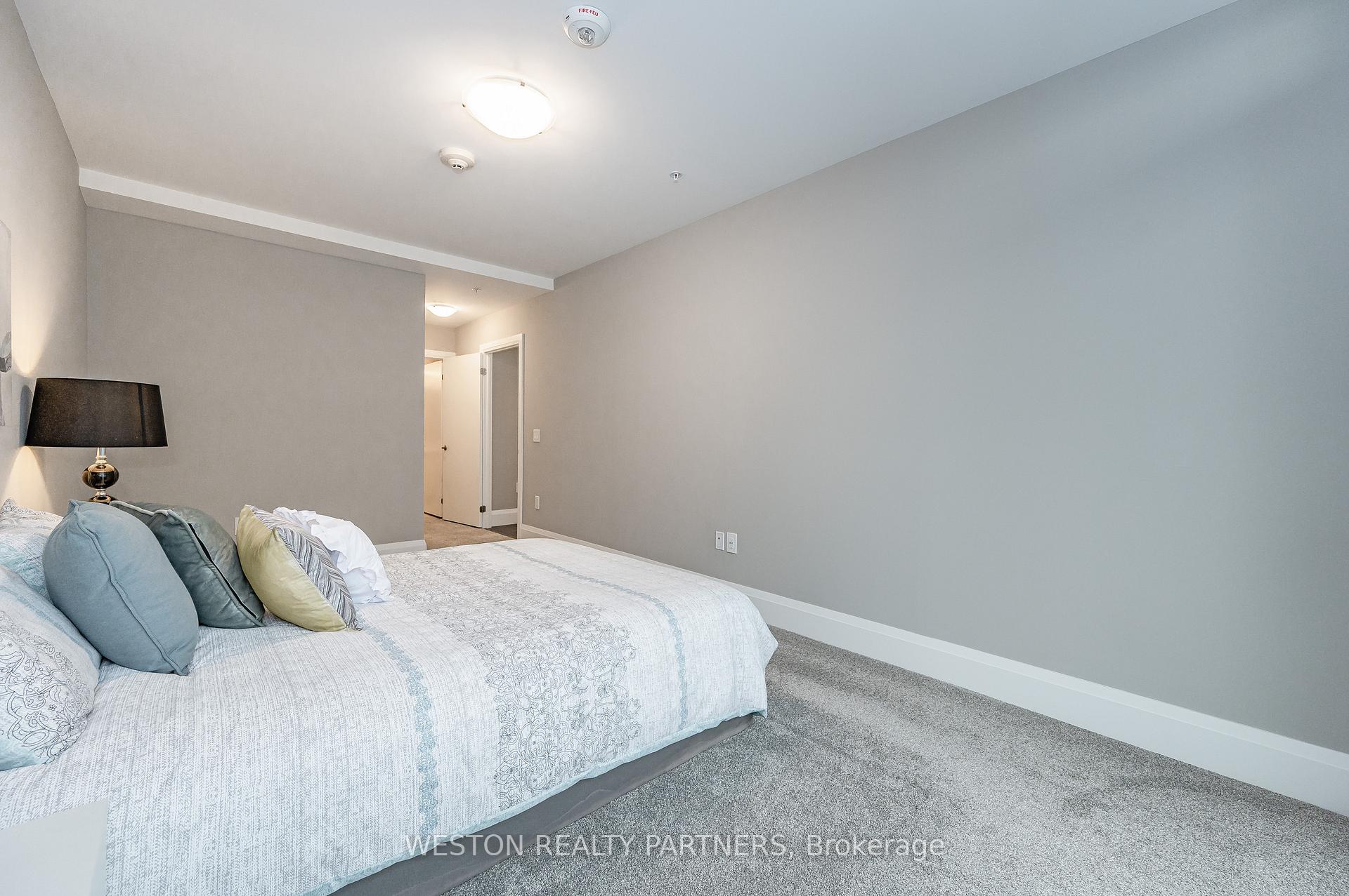 Photo 16 of Unit 711, 73 Arthur Street S, Guelph, St. Patrick's Ward — HOMEH