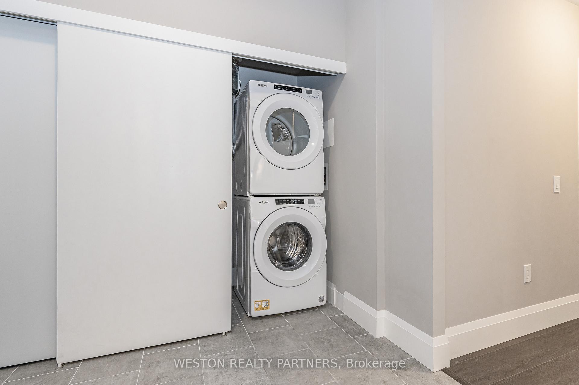 Photo 17 of Unit 711, 73 Arthur Street S, Guelph, St. Patrick's Ward — HOMEH