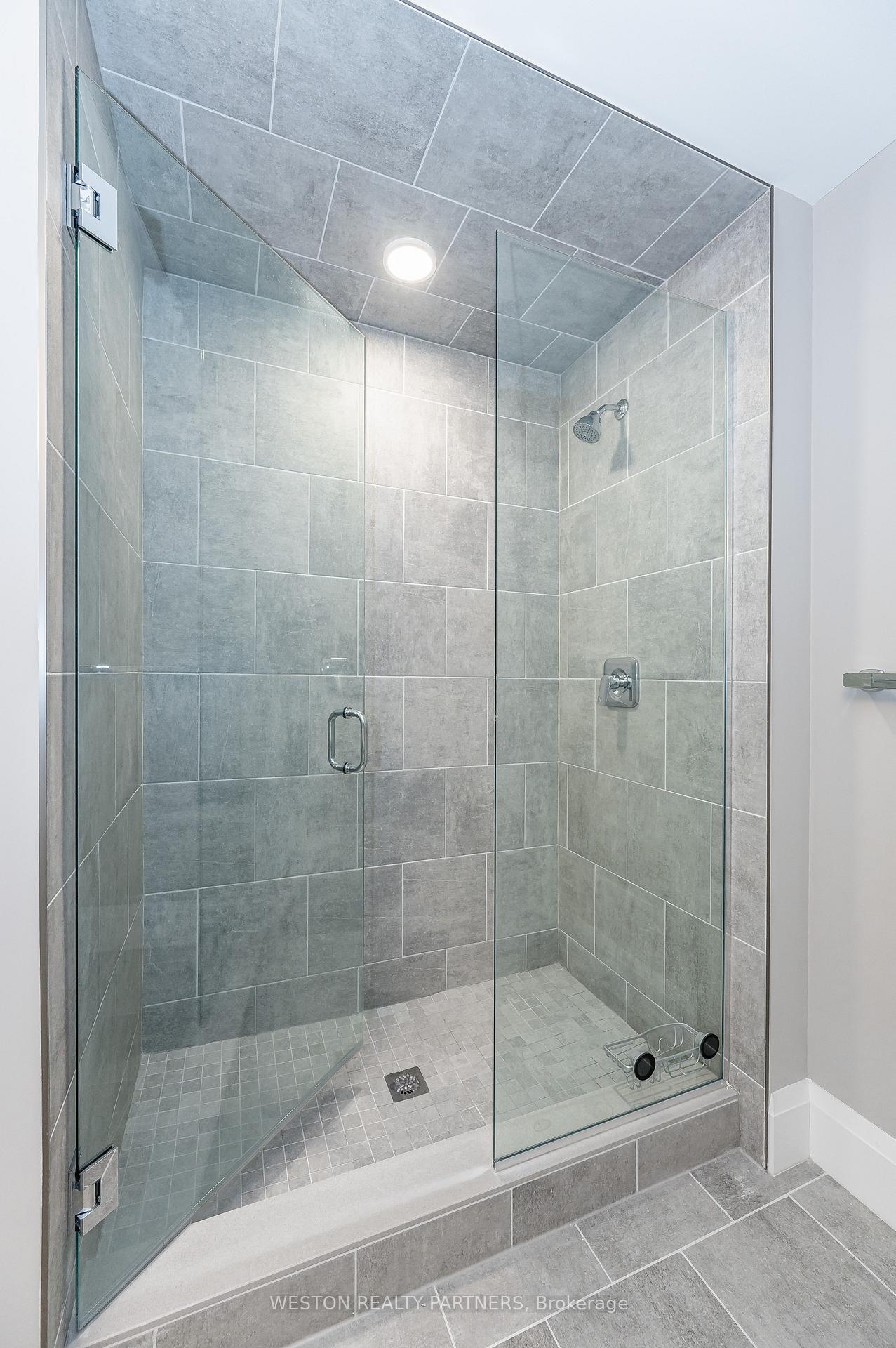 Photo 19 of Unit 711, 73 Arthur Street S, Guelph, St. Patrick's Ward — HOMEH
