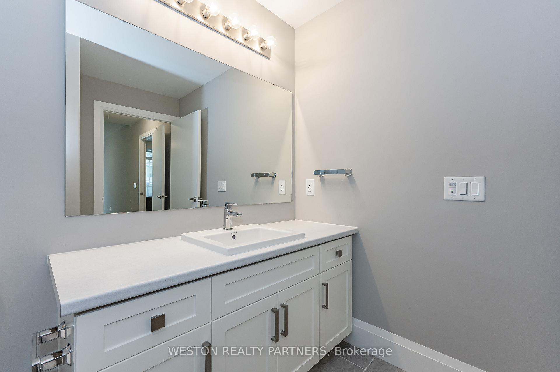 Photo 20 of Unit 711, 73 Arthur Street S, Guelph, St. Patrick's Ward — HOMEH