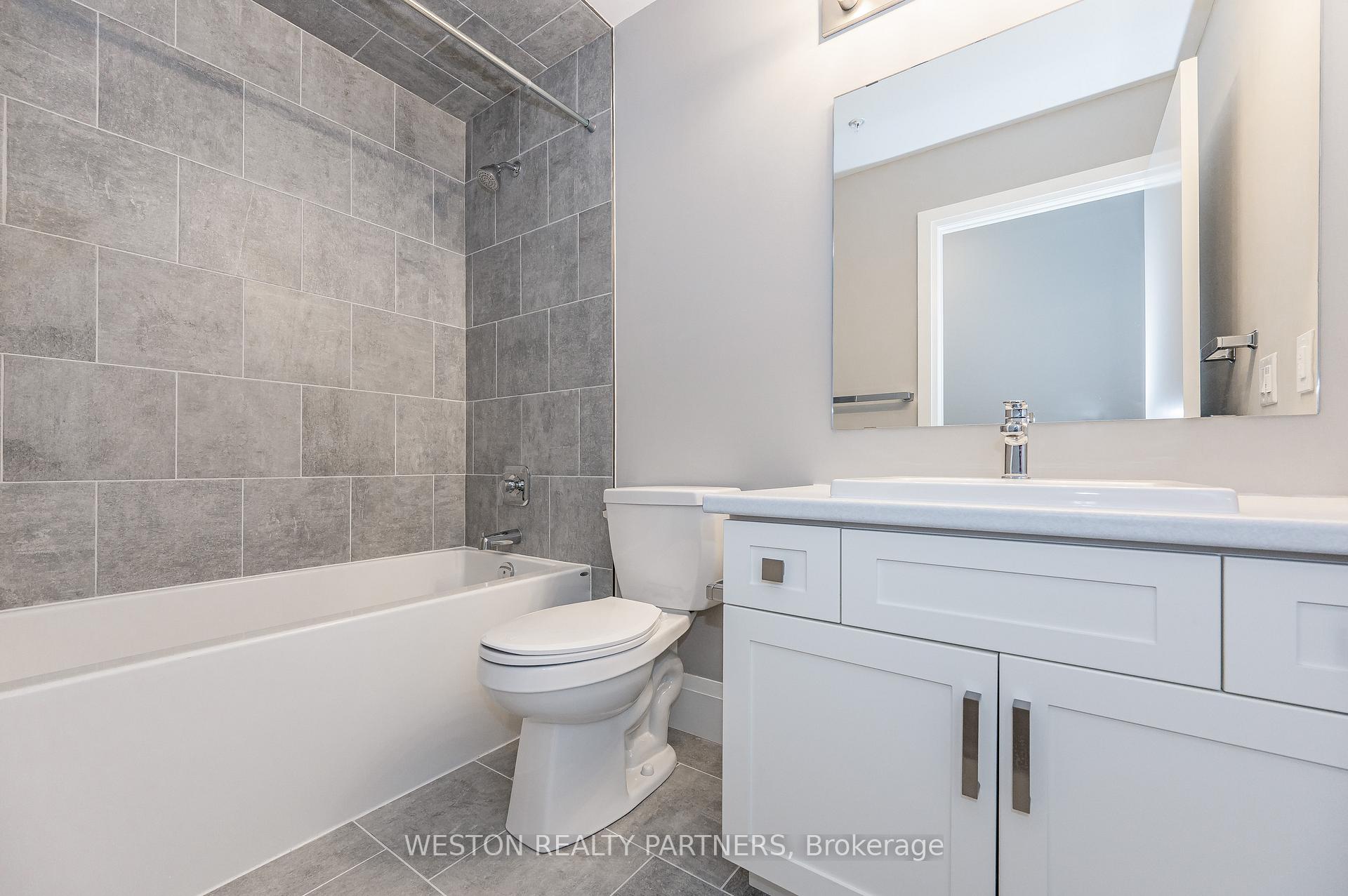 Photo 21 of Unit 711, 73 Arthur Street S, Guelph, St. Patrick's Ward — HOMEH