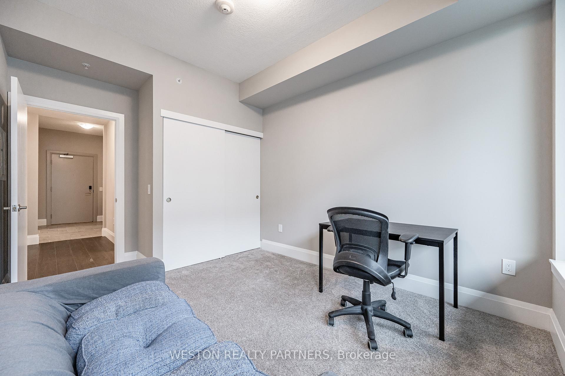 Photo 22 of Unit 711, 73 Arthur Street S, Guelph, St. Patrick's Ward — HOMEH