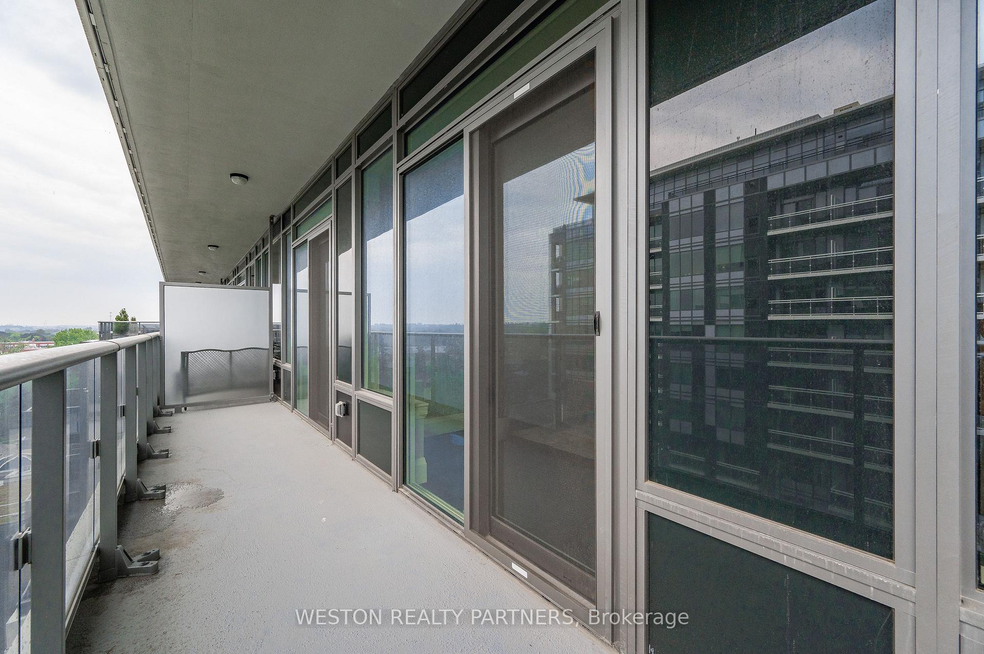 Photo 24 of Unit 711, 73 Arthur Street S, Guelph, St. Patrick's Ward — HOMEH