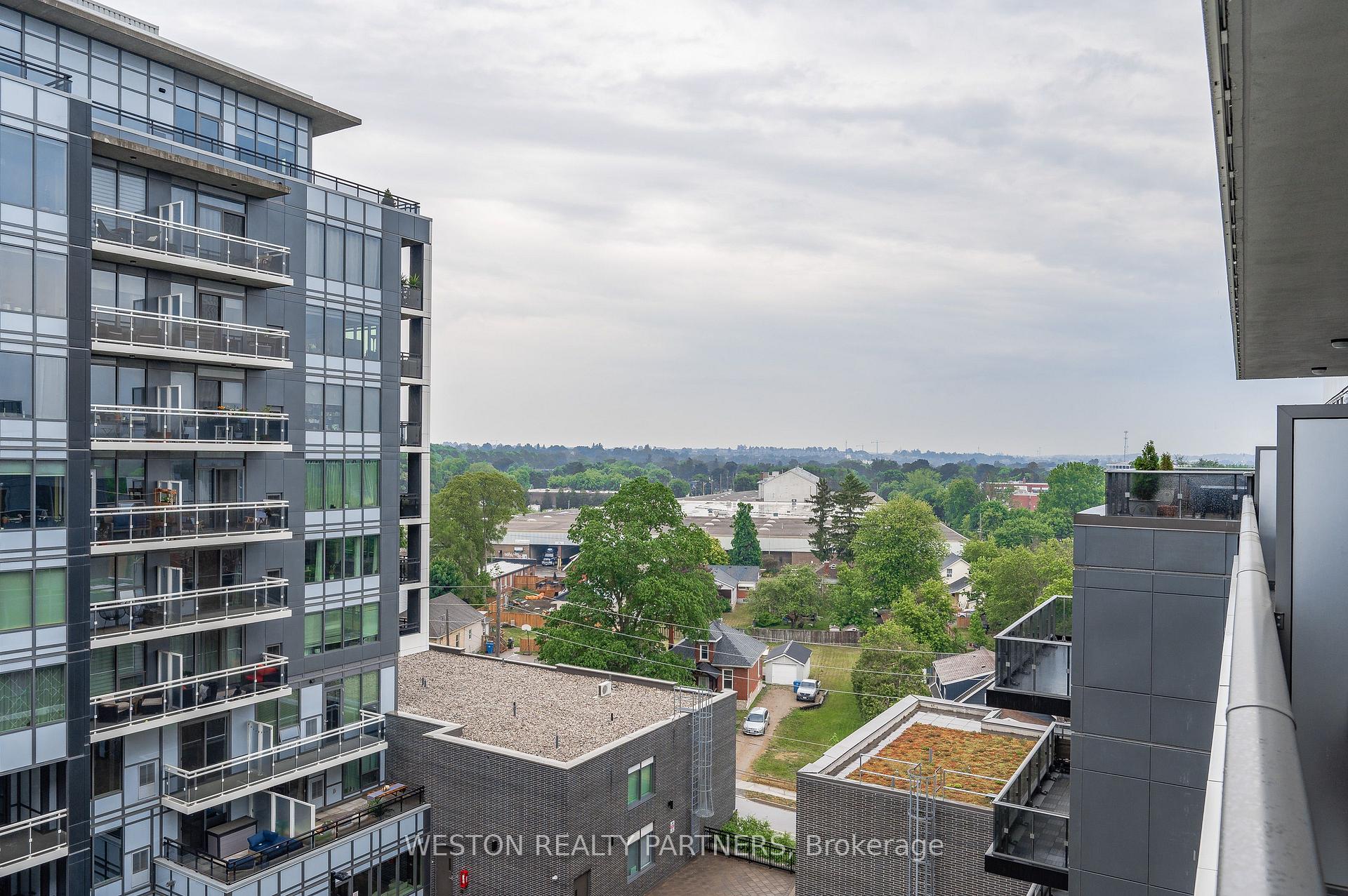 Photo 26 of Unit 711, 73 Arthur Street S, Guelph, St. Patrick's Ward — HOMEH