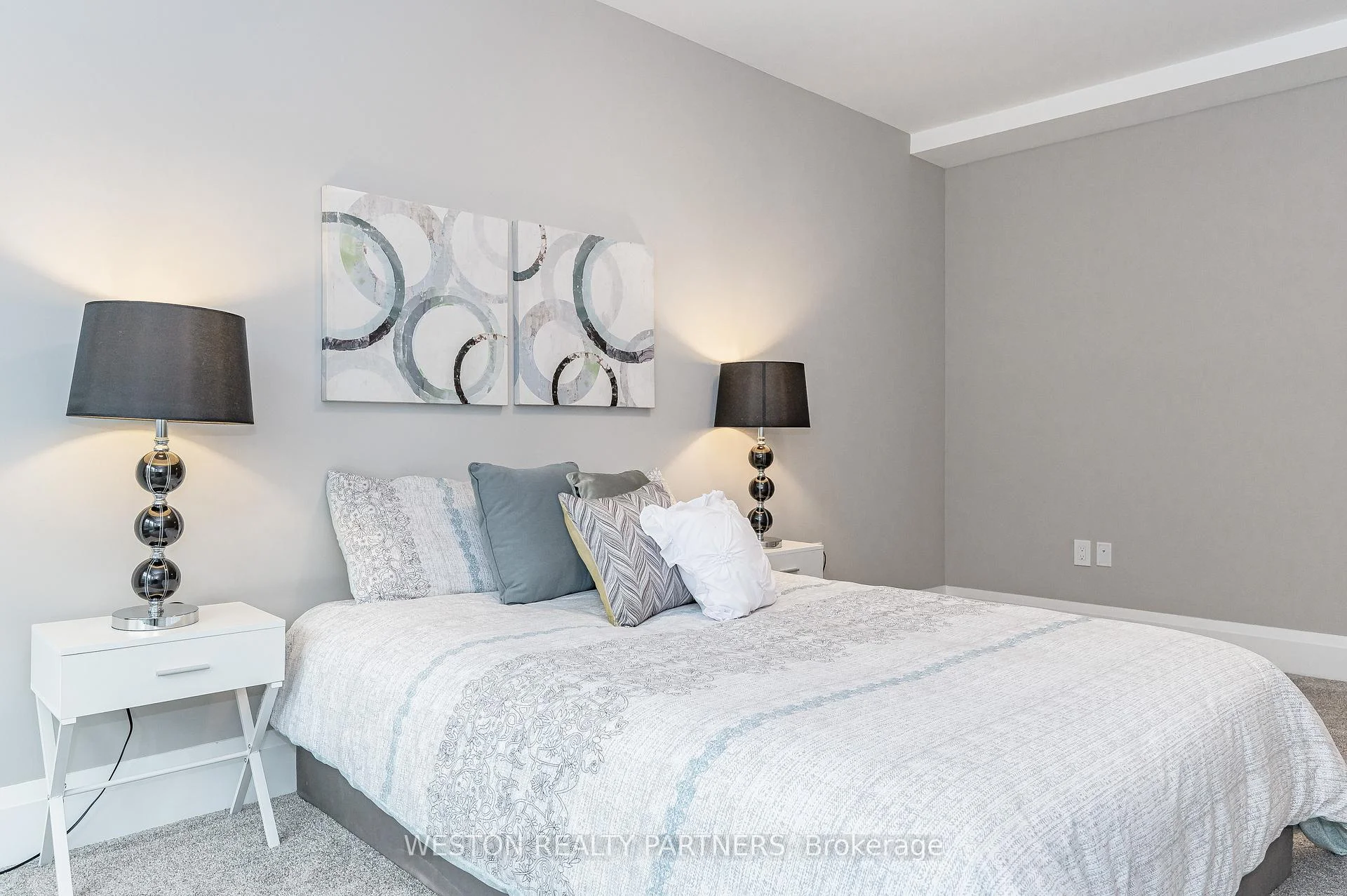 Photo 18 of Unit 711, 73 Arthur Street S, Guelph, St. Patrick's Ward — HOMEH