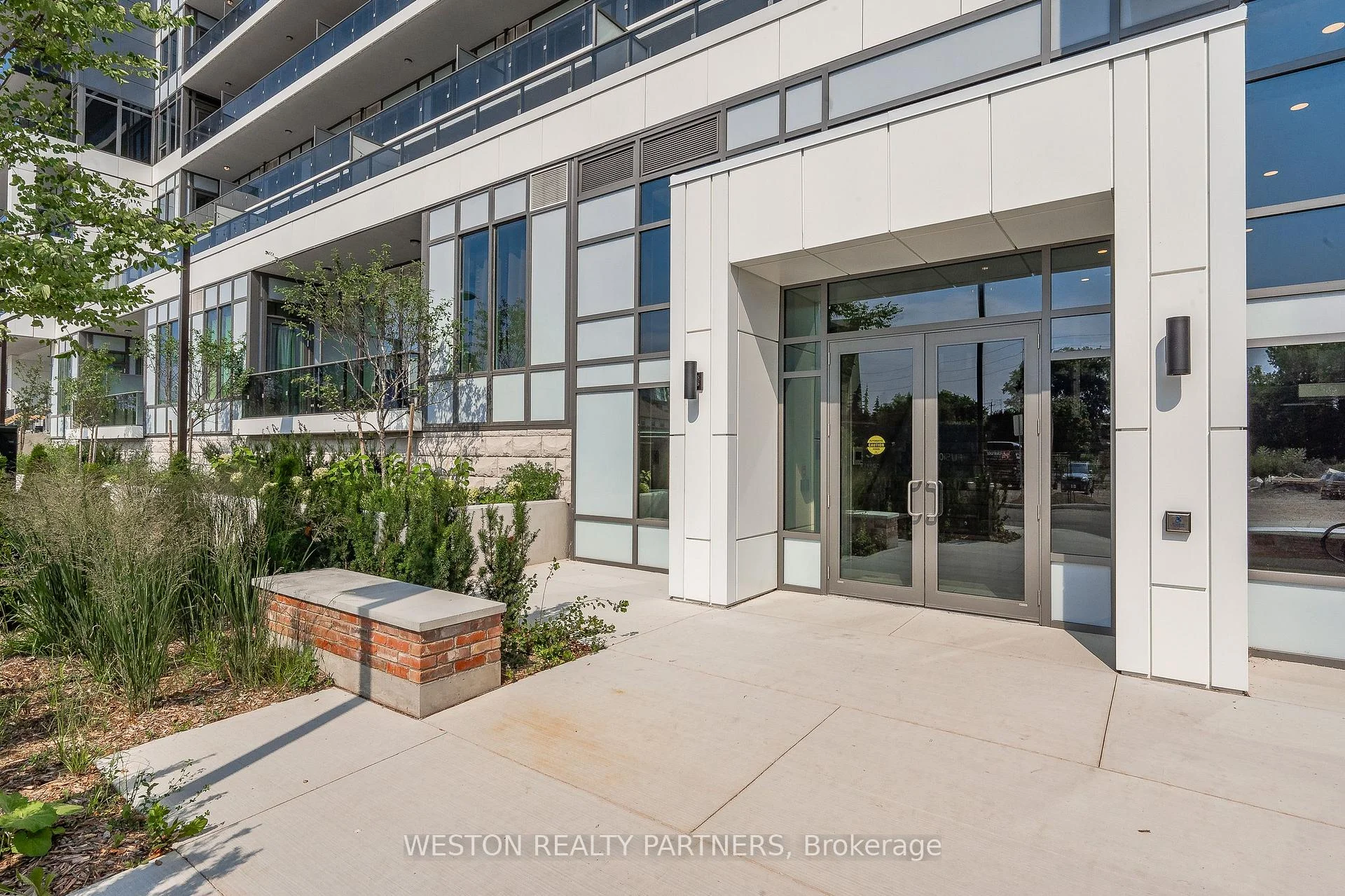 Photo 27 of Unit 711, 73 Arthur Street S, Guelph, St. Patrick's Ward — HOMEH
