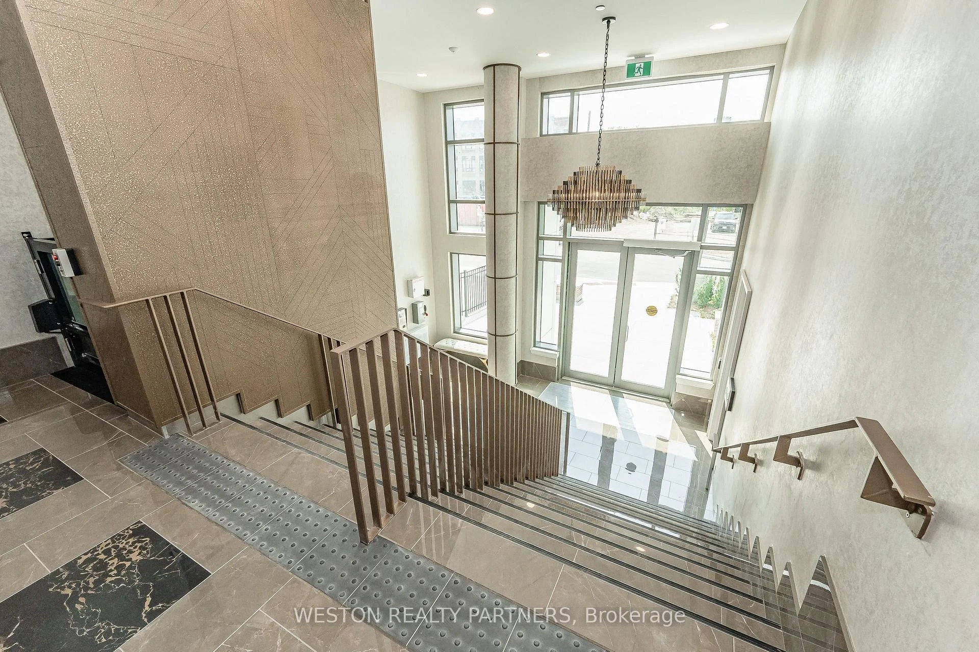 Photo 29 of Unit 711, 73 Arthur Street S, Guelph, St. Patrick's Ward — HOMEH