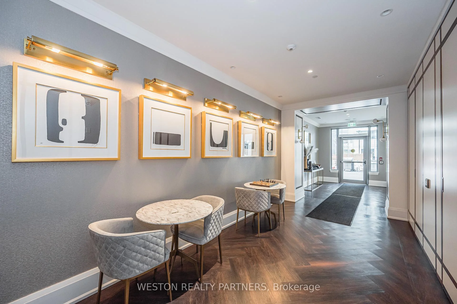 Photo 36 of Unit 711, 73 Arthur Street S, Guelph, St. Patrick's Ward — HOMEH