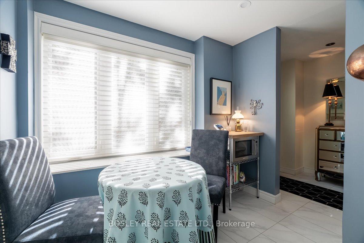 Photo 9 of Unit 11, 18 Doncrest Road, Toronto, Playter Estates-Danforth — HOMEH