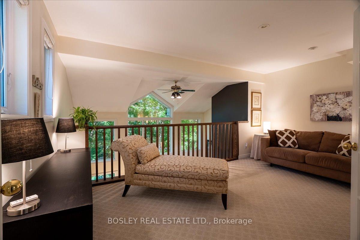 Photo 10 of Unit 11, 18 Doncrest Road, Toronto, Playter Estates-Danforth — HOMEH