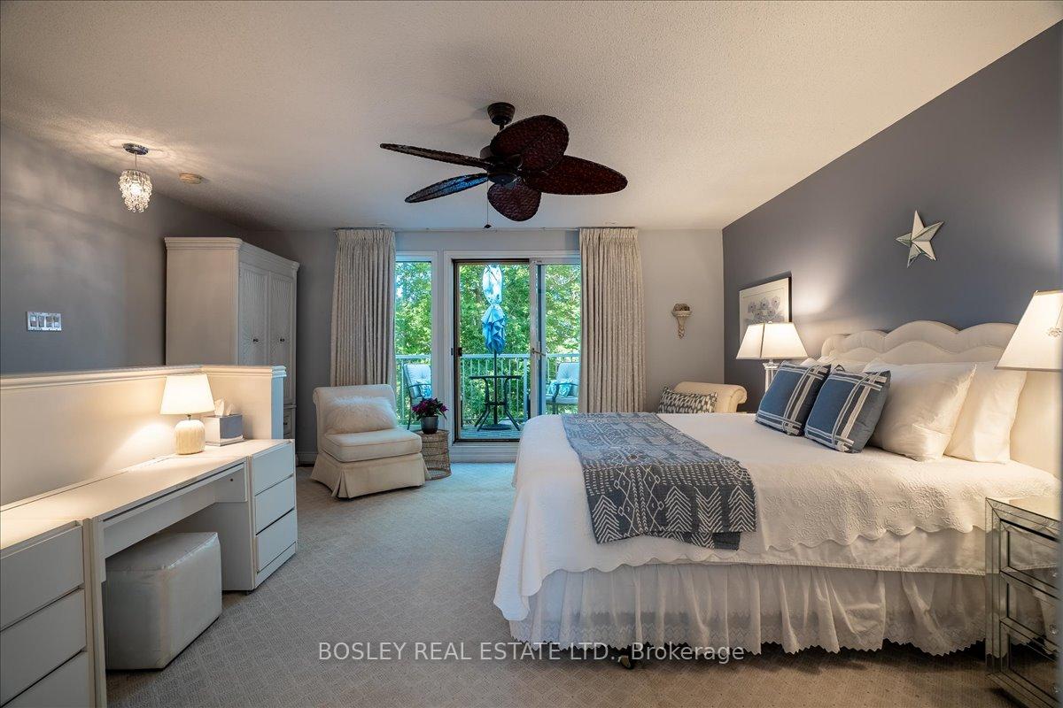 Photo 13 of Unit 11, 18 Doncrest Road, Toronto, Playter Estates-Danforth — HOMEH