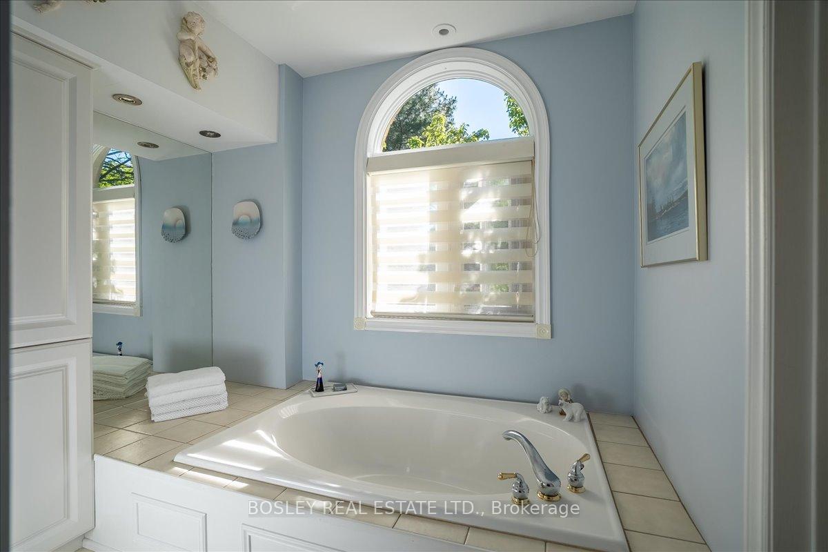 Photo 14 of Unit 11, 18 Doncrest Road, Toronto, Playter Estates-Danforth — HOMEH