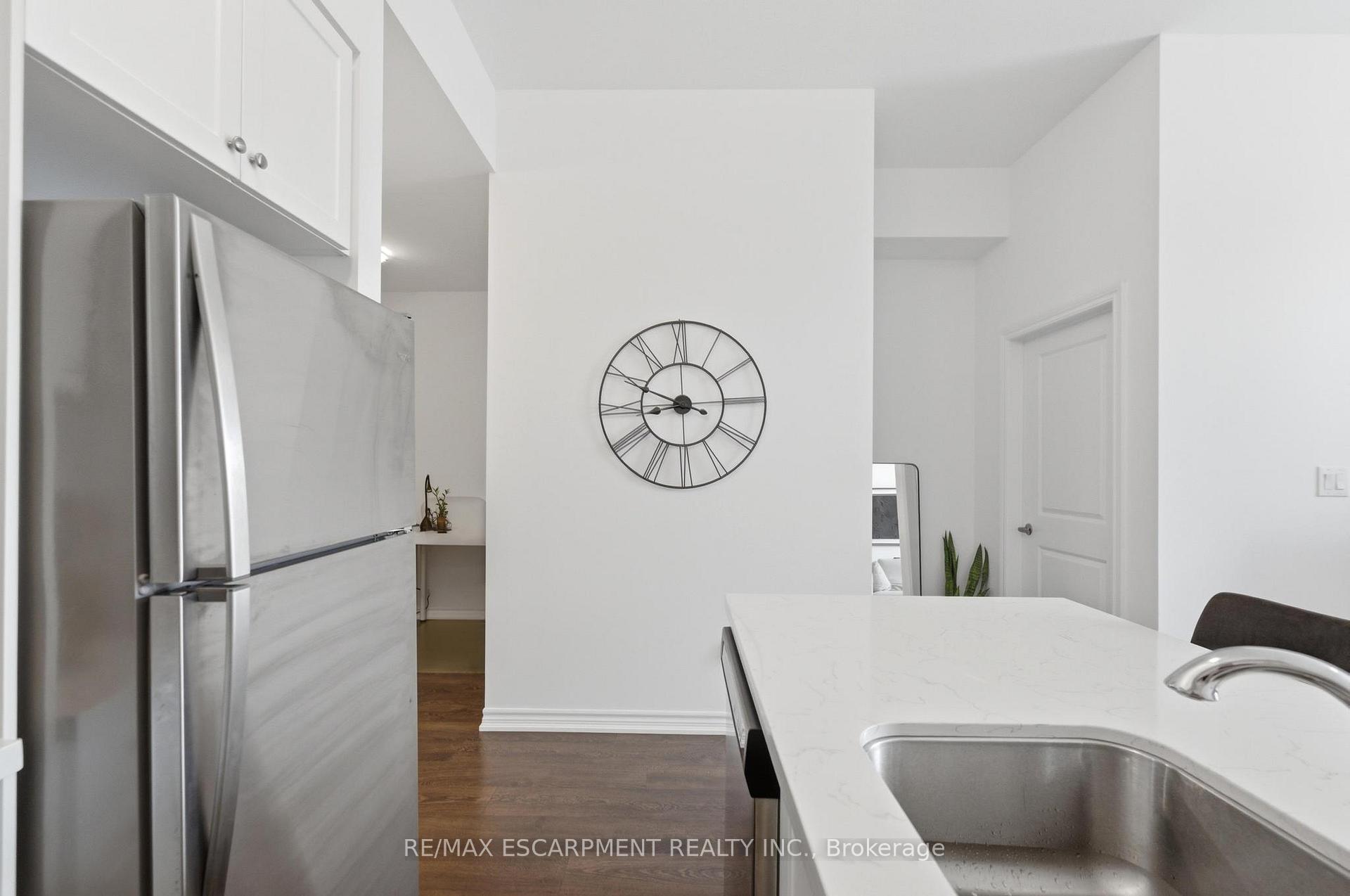 Photo 7 of Unit 112, 460 Dundas Street E, Hamilton, Waterdown — HOMEH