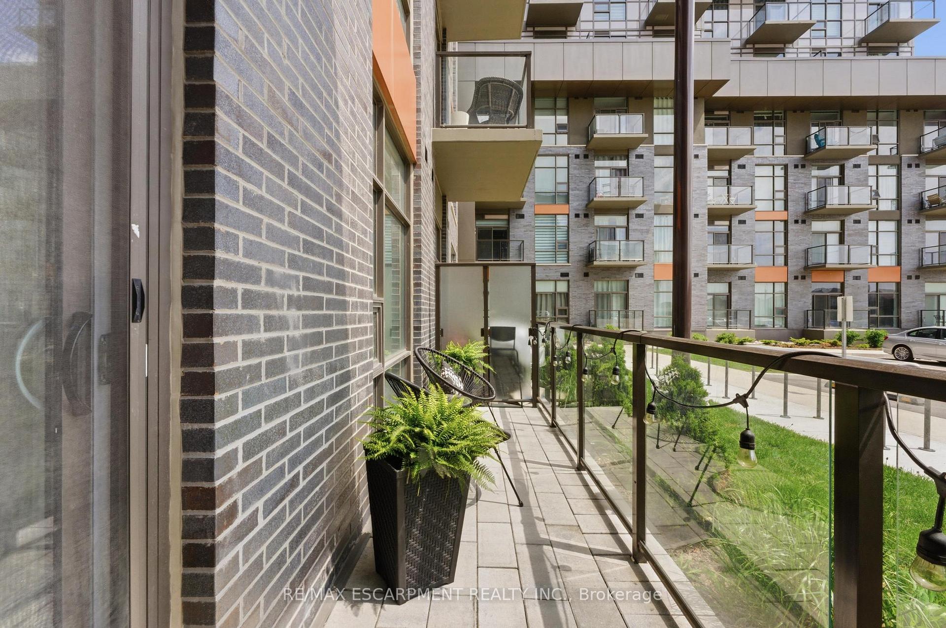 Photo 18 of Unit 112, 460 Dundas Street E, Hamilton, Waterdown — HOMEH
