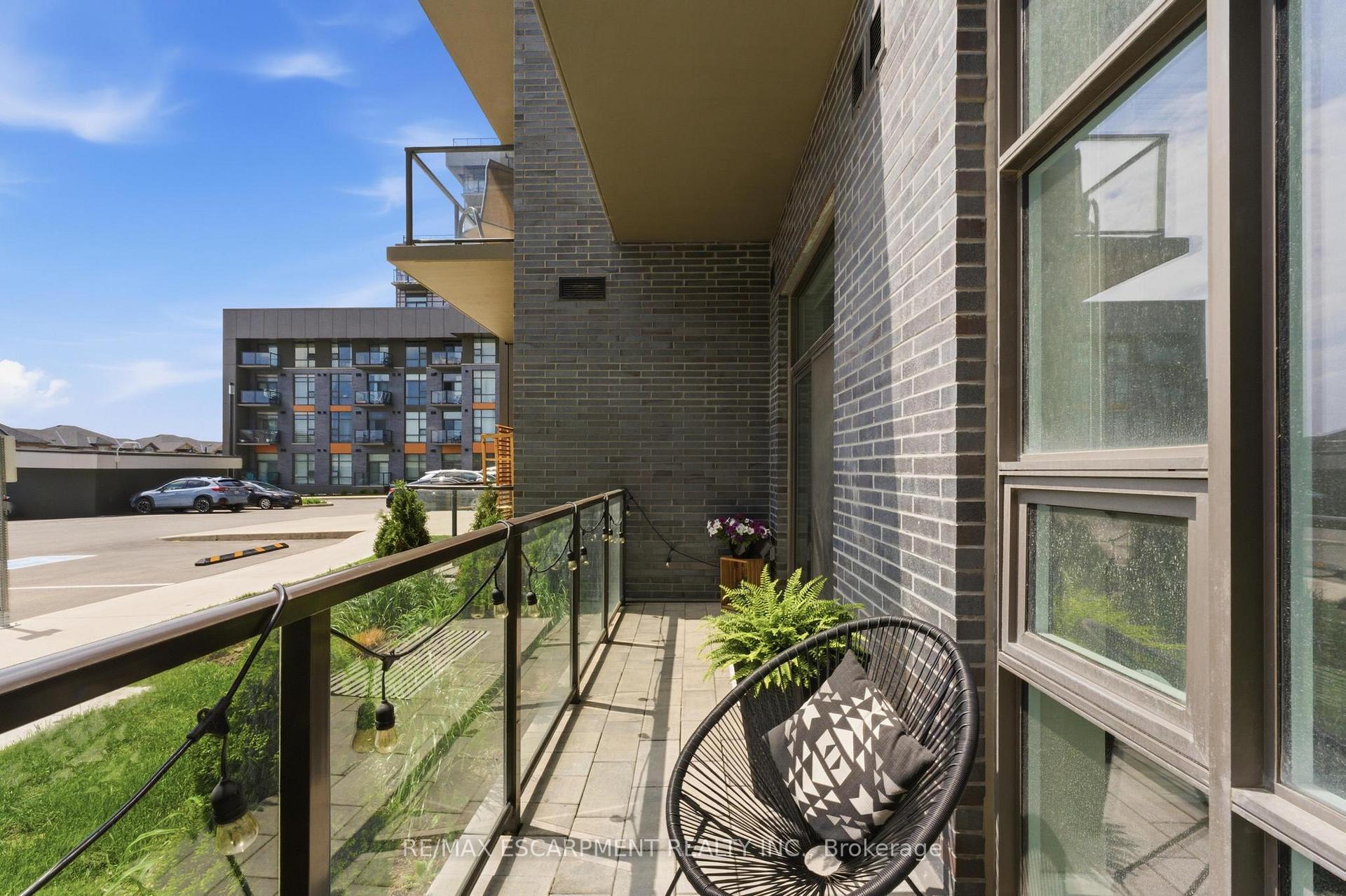 Photo 19 of Unit 112, 460 Dundas Street E, Hamilton, Waterdown — HOMEH