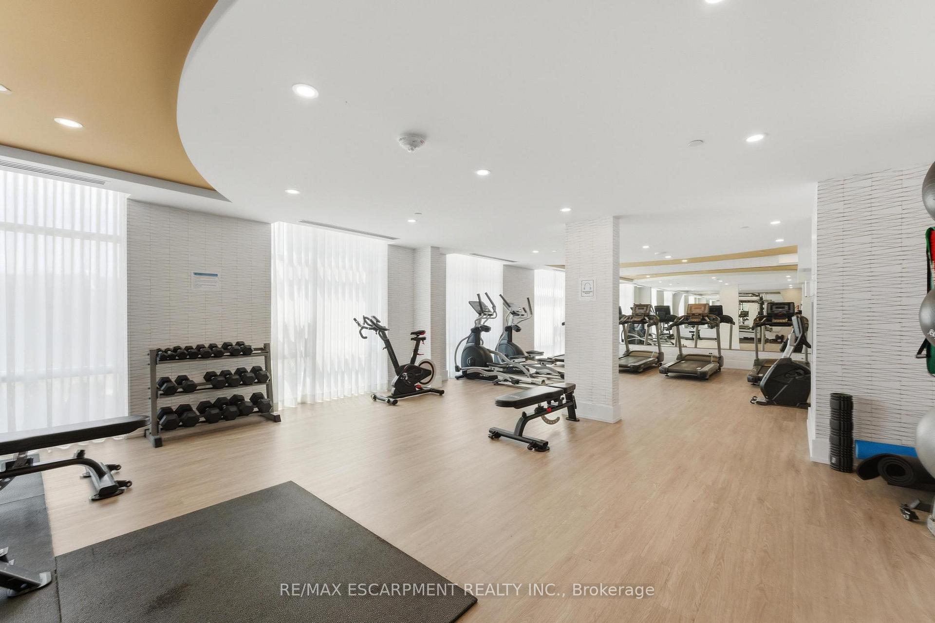 Photo 20 of Unit 112, 460 Dundas Street E, Hamilton, Waterdown — HOMEH