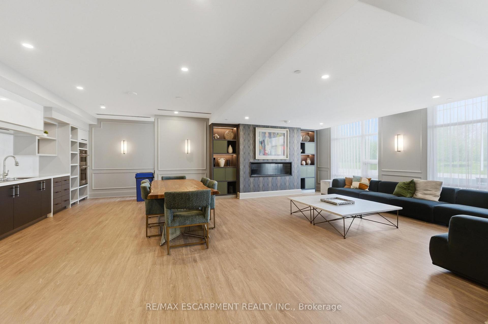Photo 21 of Unit 112, 460 Dundas Street E, Hamilton, Waterdown — HOMEH