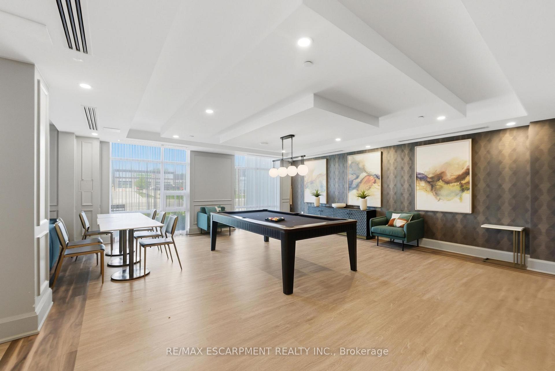 Photo 22 of Unit 112, 460 Dundas Street E, Hamilton, Waterdown — HOMEH