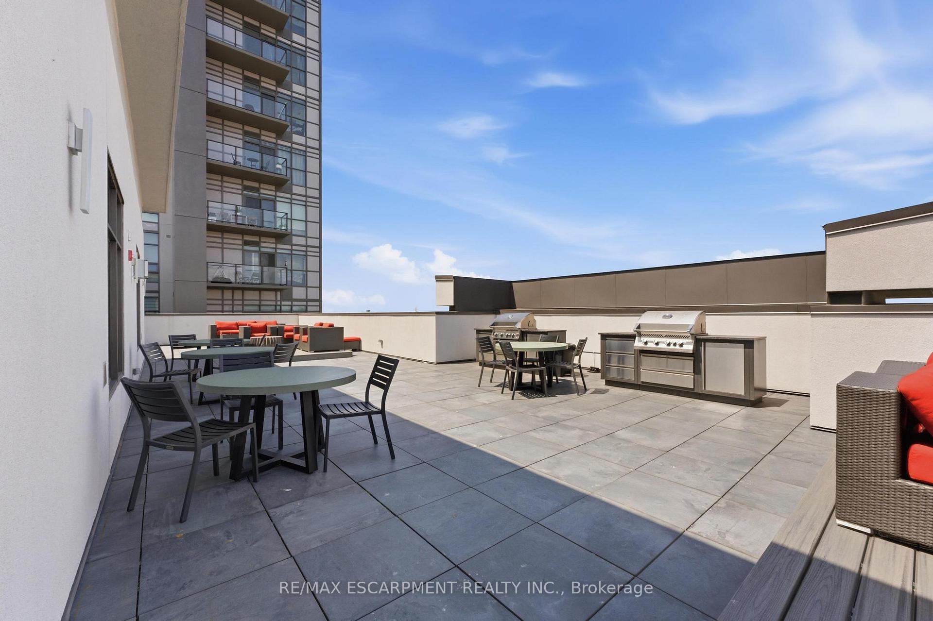 Photo 24 of Unit 112, 460 Dundas Street E, Hamilton, Waterdown — HOMEH