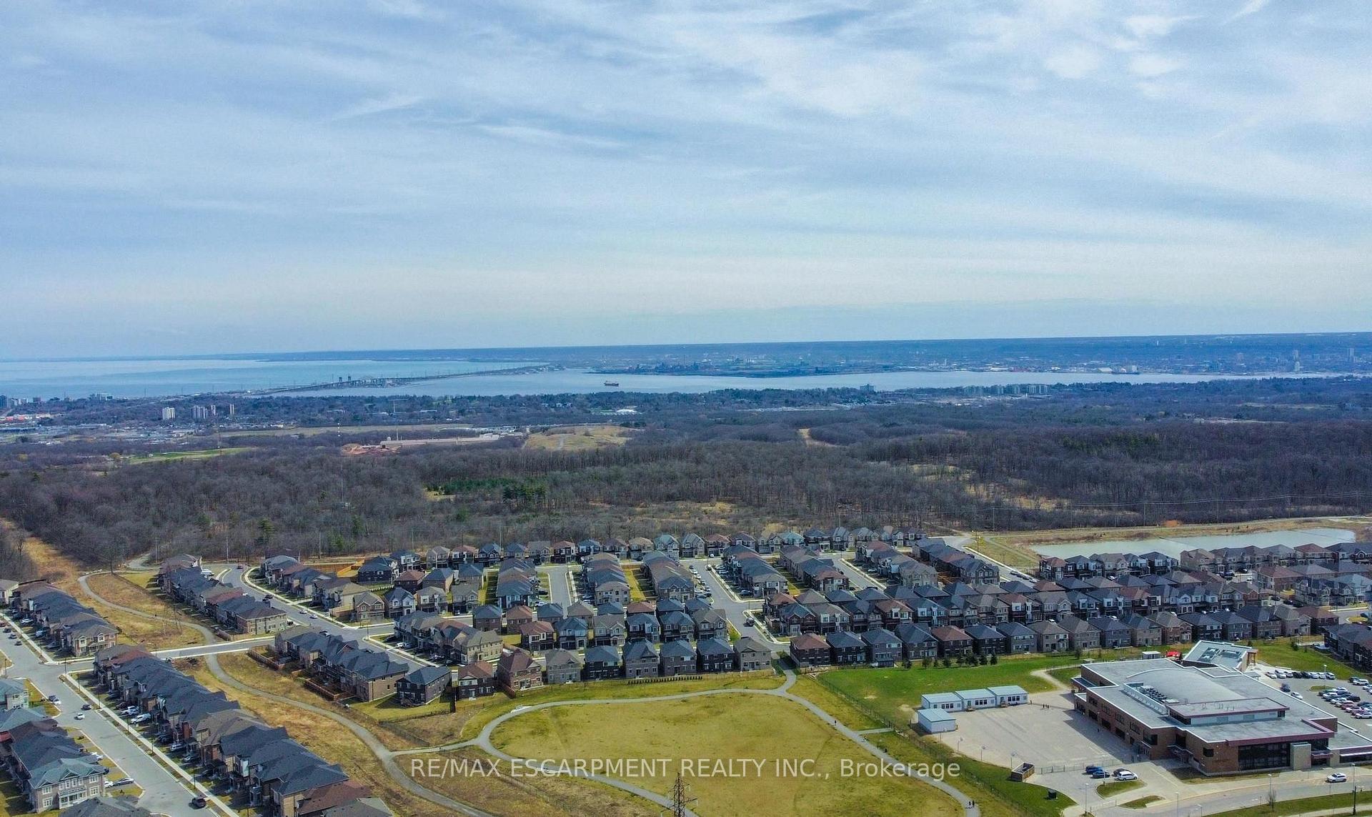 Photo 25 of Unit 112, 460 Dundas Street E, Hamilton, Waterdown — HOMEH