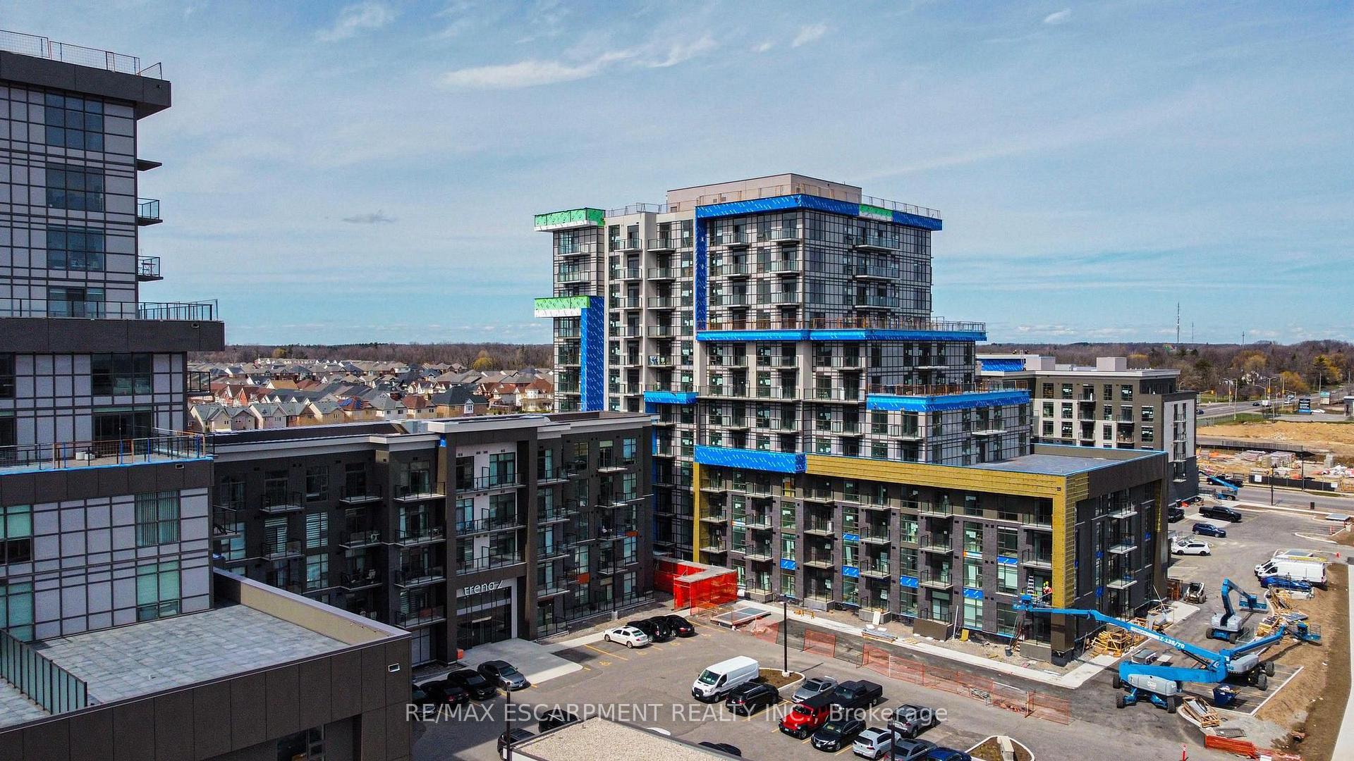 Photo 30 of Unit 112, 460 Dundas Street E, Hamilton, Waterdown — HOMEH