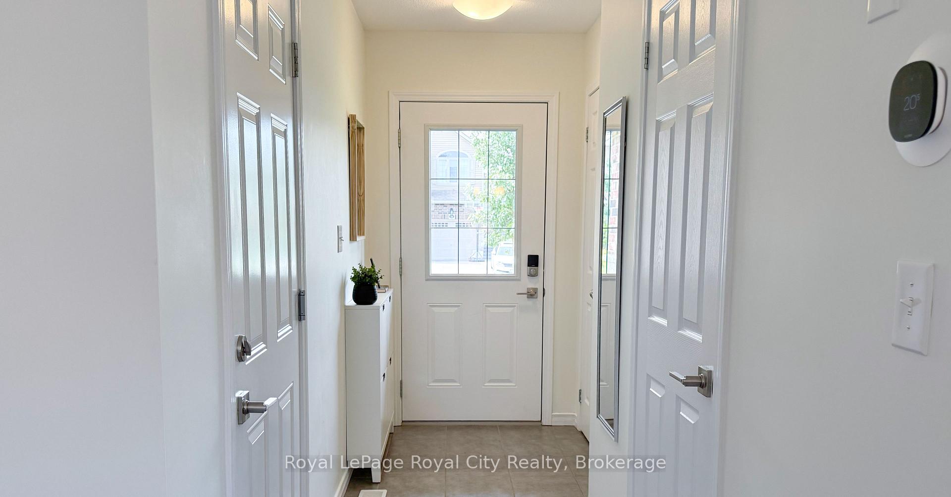 Photo 2 of 50 Machado Street, Kitchener, Huron Park — HOMEH