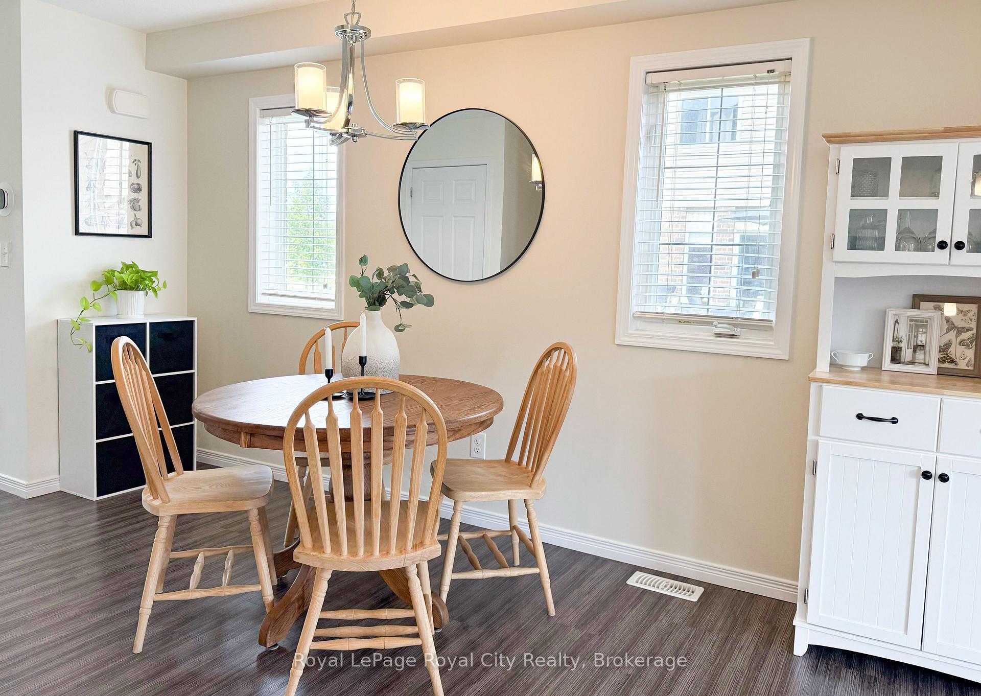 Photo 8 of 50 Machado Street, Kitchener, Huron Park — HOMEH