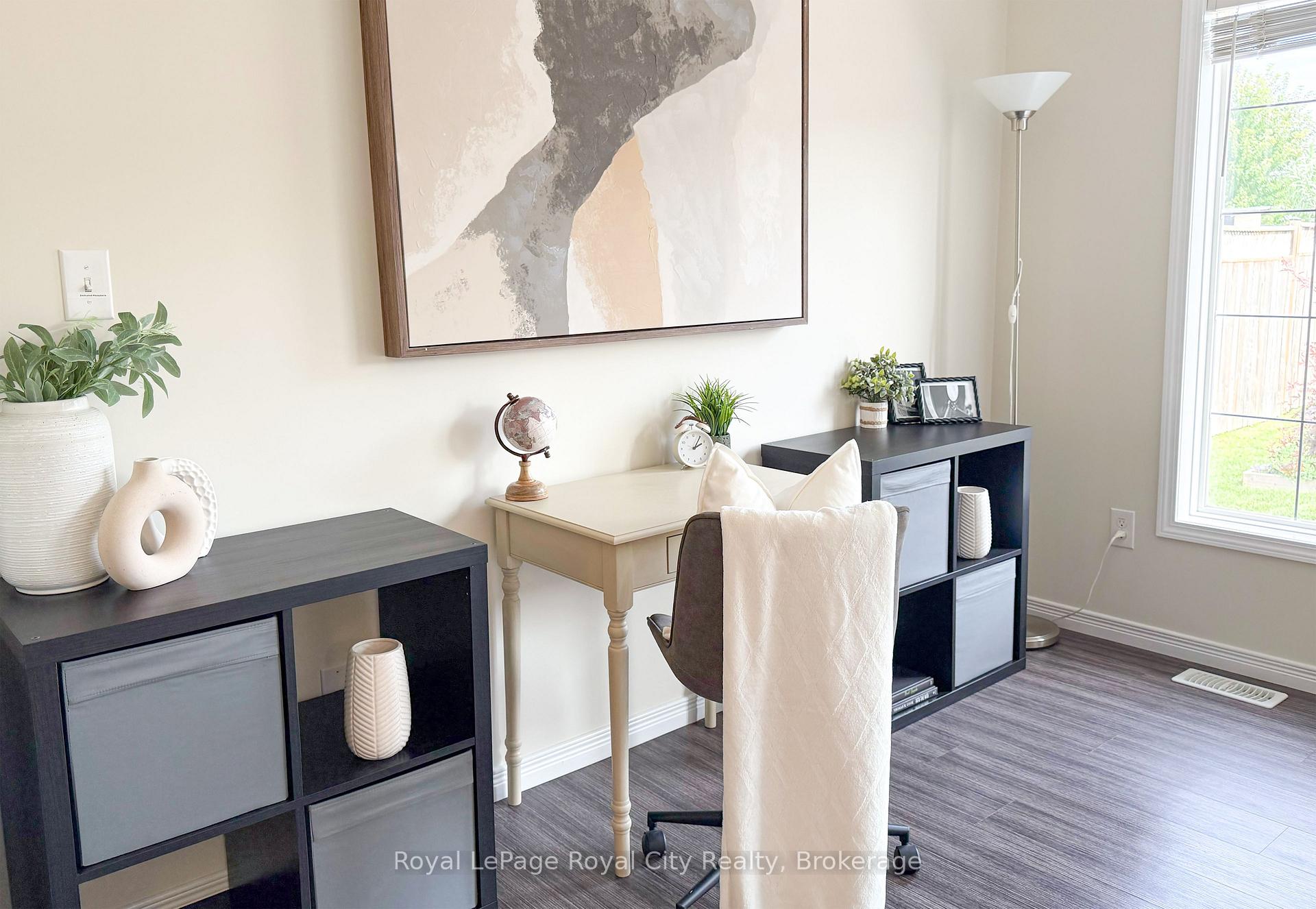 Photo 9 of 50 Machado Street, Kitchener, Huron Park — HOMEH