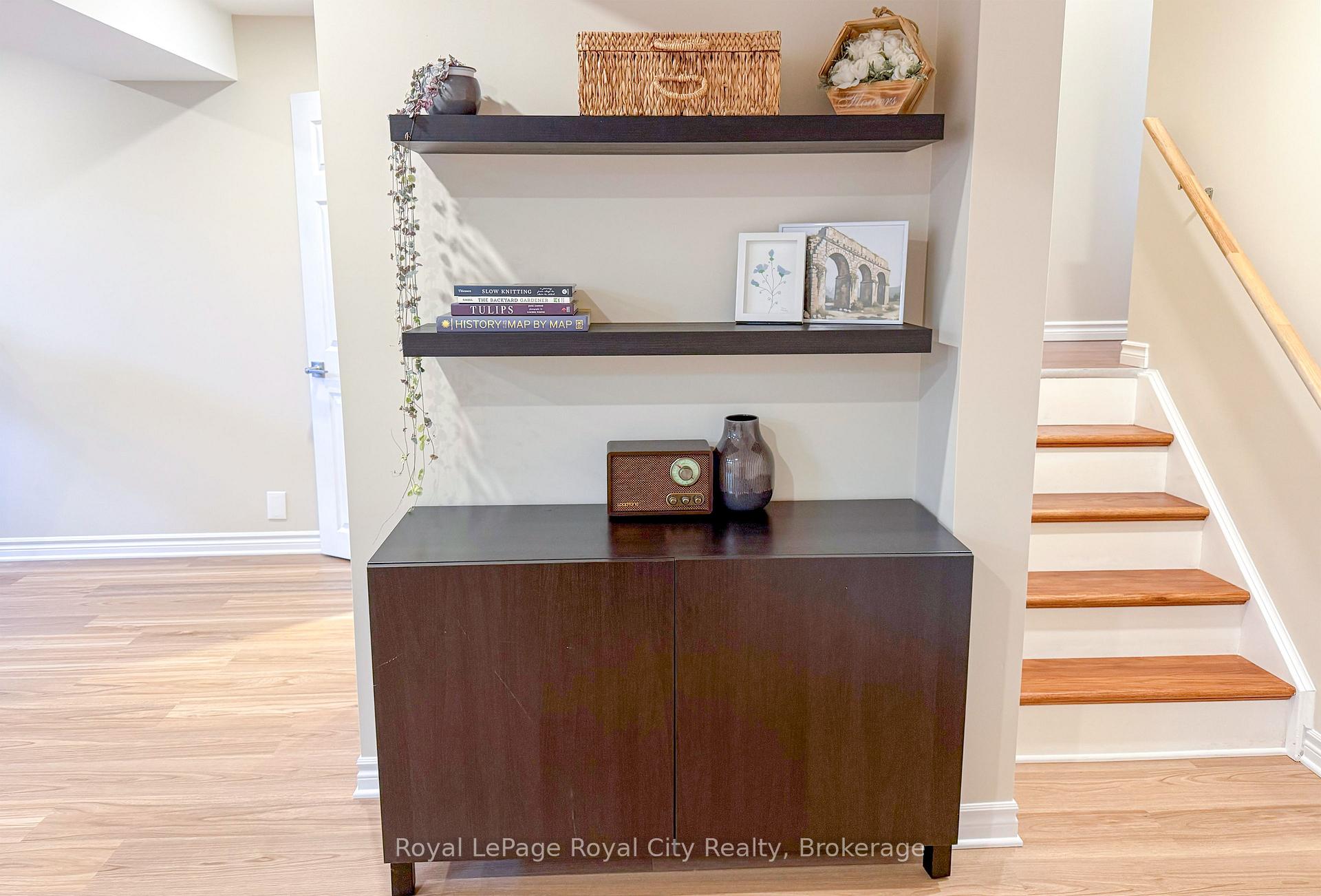 Photo 22 of 50 Machado Street, Kitchener, Huron Park — HOMEH