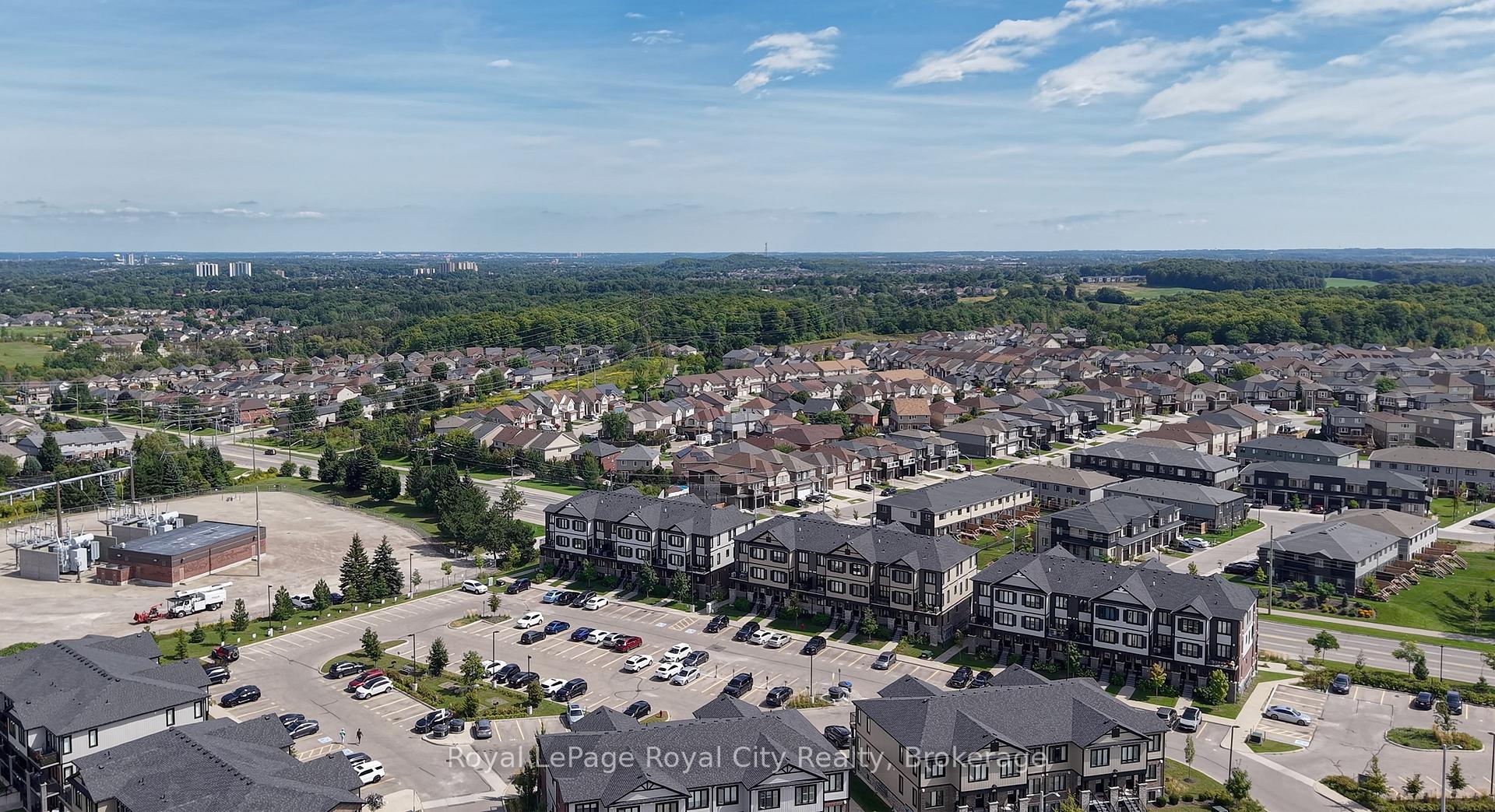 Photo 27 of 50 Machado Street, Kitchener, Huron Park — HOMEH