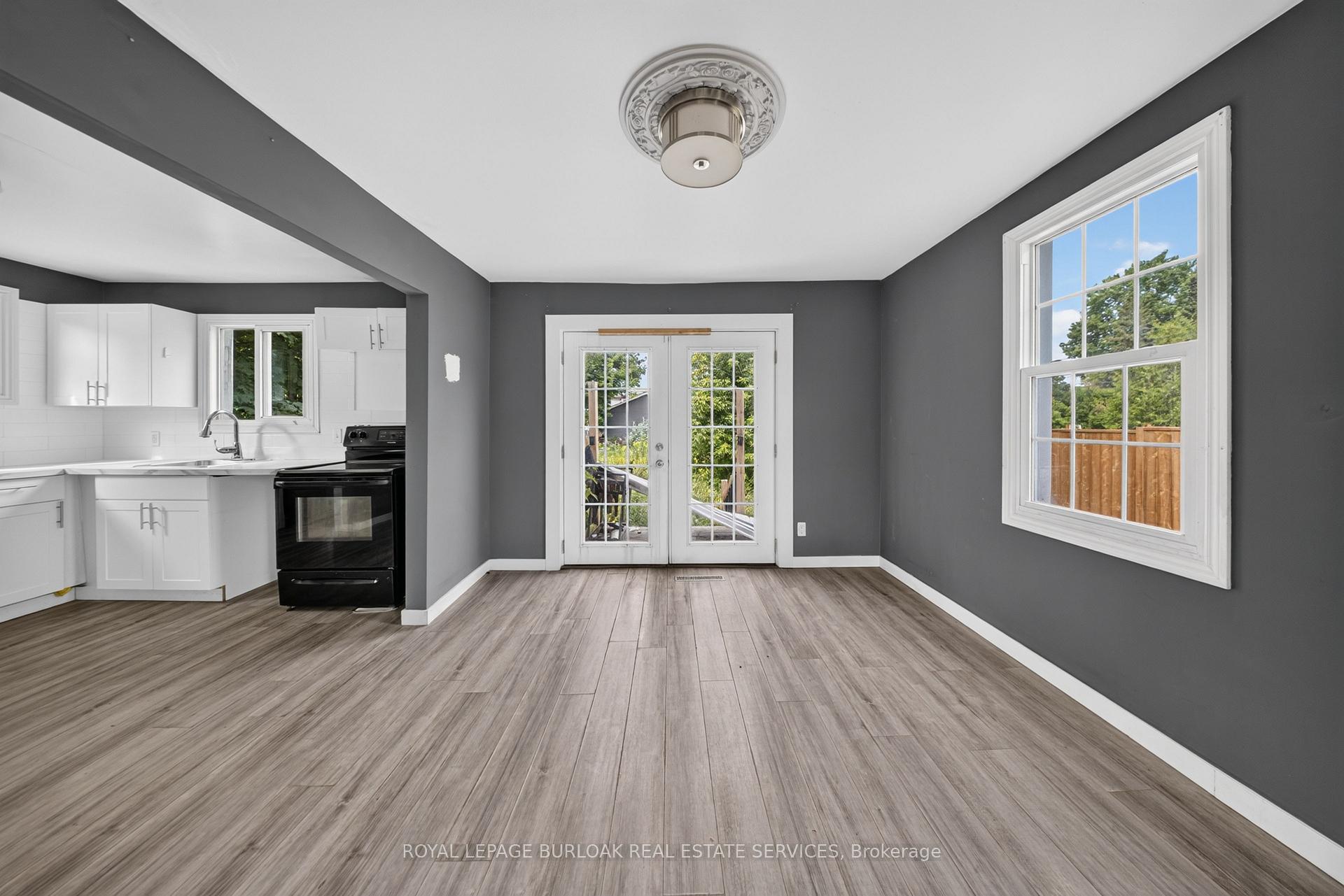 Photo 6 of 461 John Street, Sault Ste Marie, Ward 2 — HOMEH