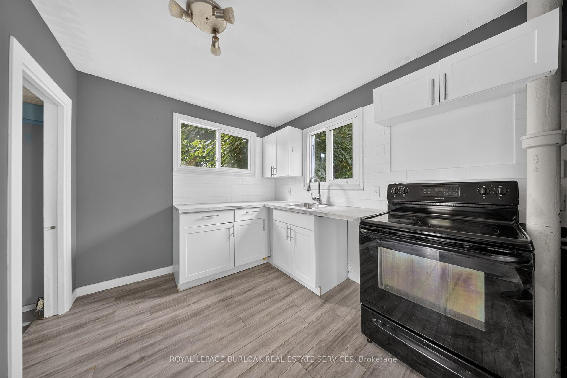 Photo 8 of 461 John Street, Sault Ste Marie, Ward 2 — HOMEH
