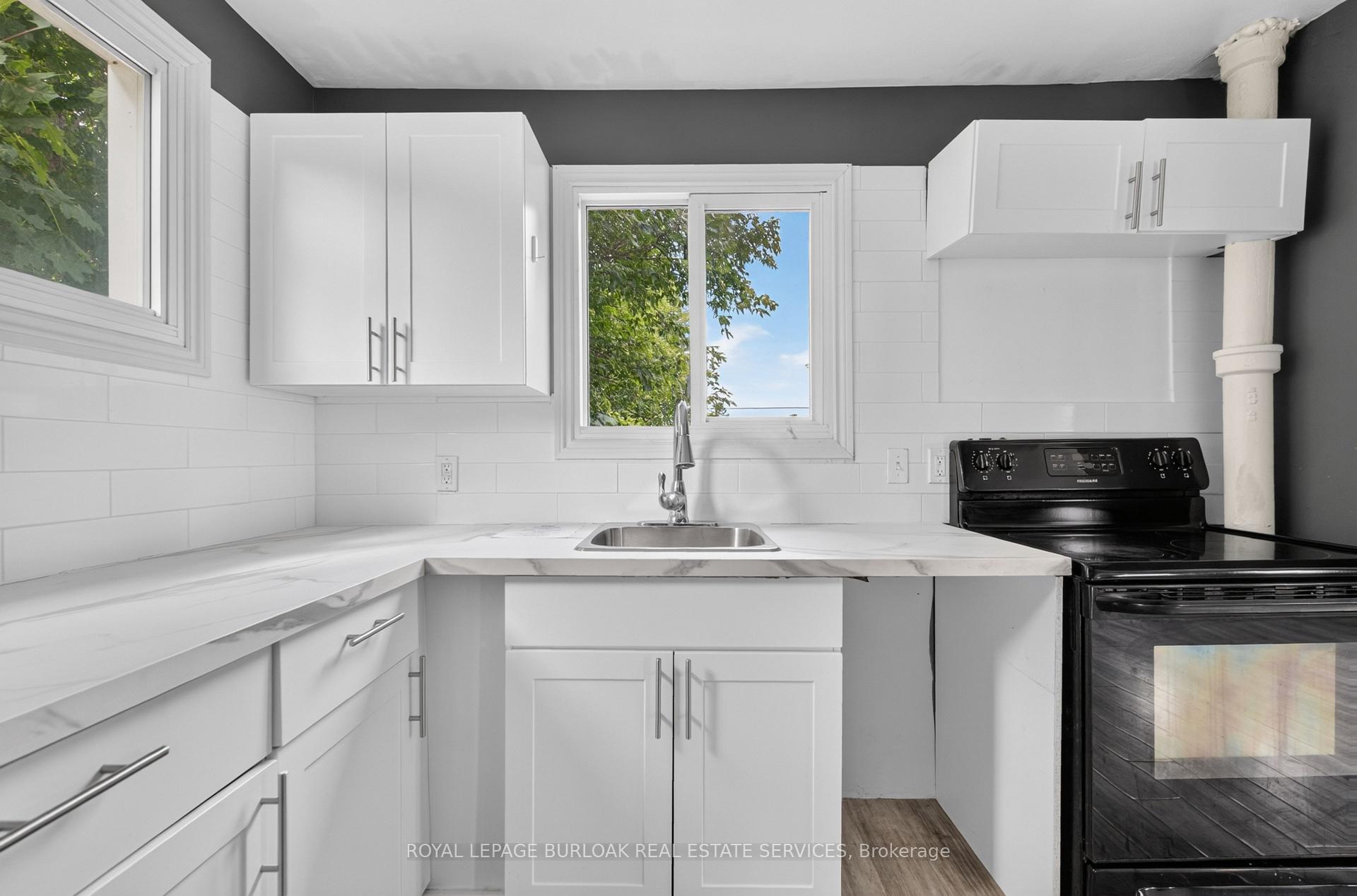 Photo 9 of 461 John Street, Sault Ste Marie, Ward 2 — HOMEH