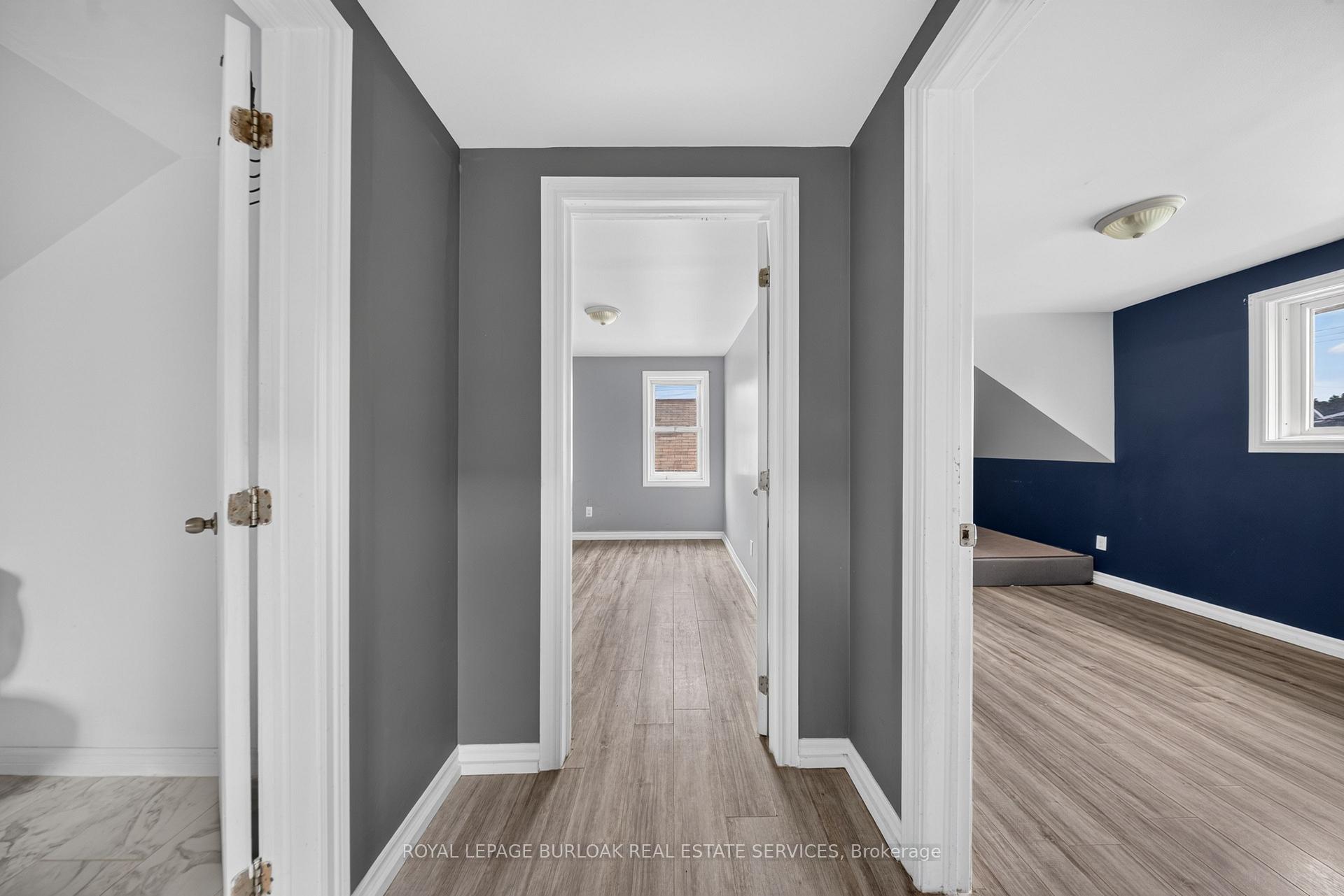 Photo 11 of 461 John Street, Sault Ste Marie, Ward 2 — HOMEH