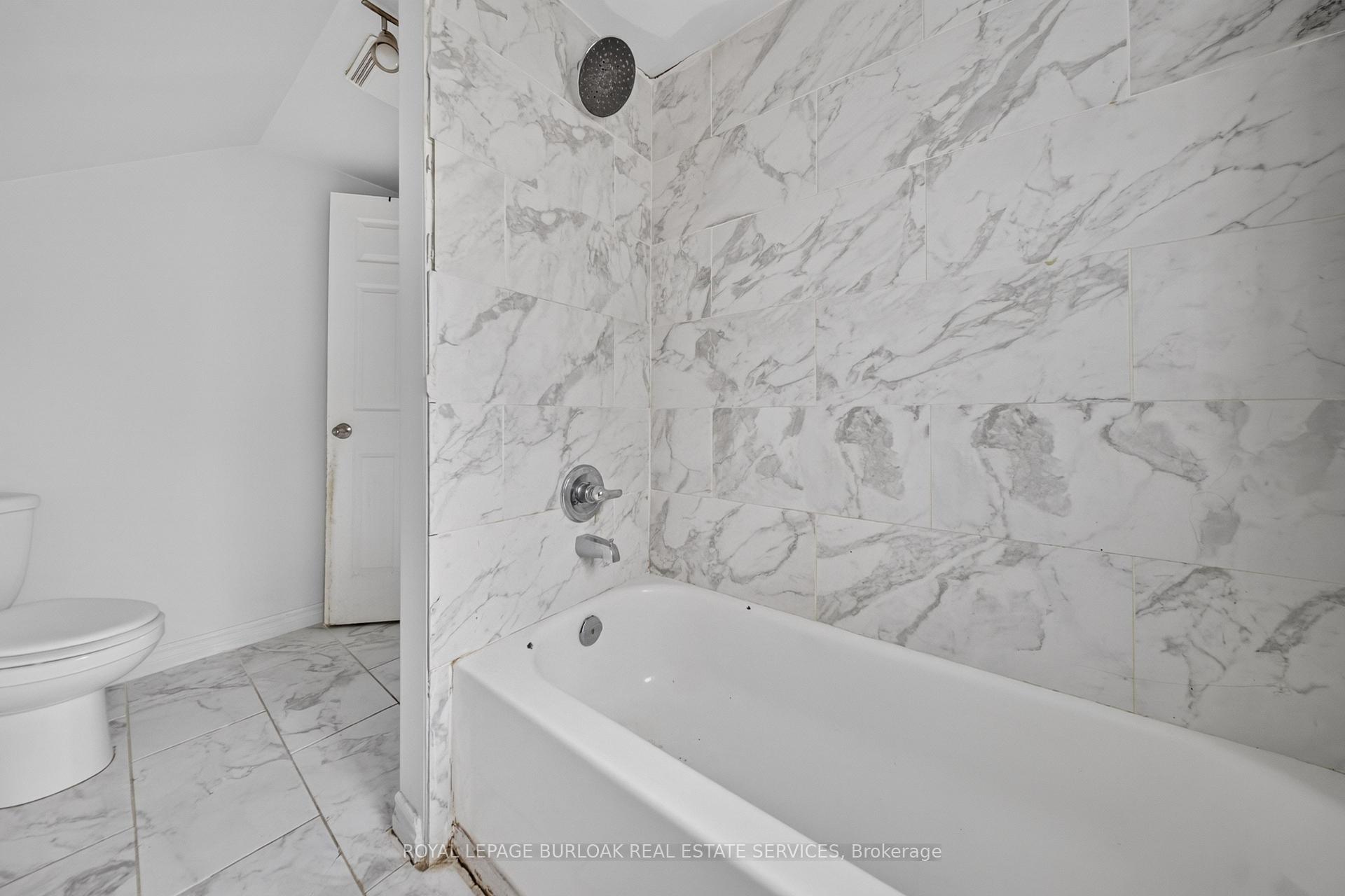 Photo 13 of 461 John Street, Sault Ste Marie, Ward 2 — HOMEH