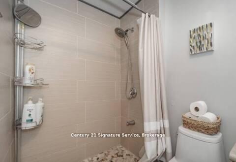 Photo 37 of Unit 1, 879 Stephenson Road E, Huntsville — HOMEH