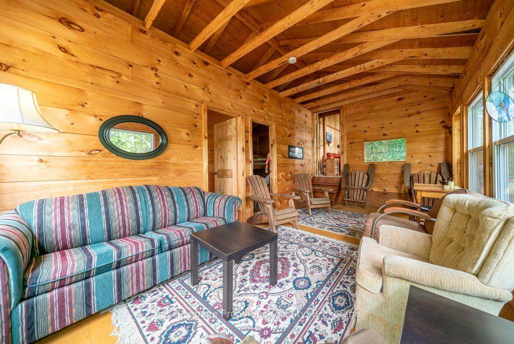 Photo 7 of 1021 Blue Jay Lane, Frontenac, Frontenac North — HOMEH