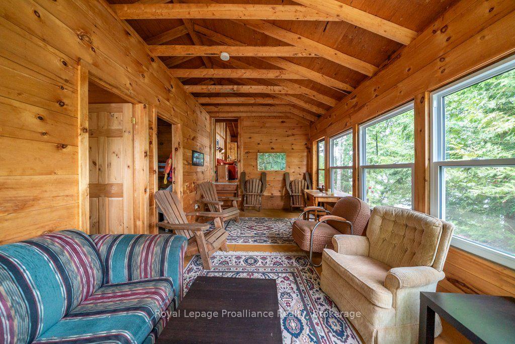 Photo 8 of 1021 Blue Jay Lane, Frontenac, Frontenac North — HOMEH