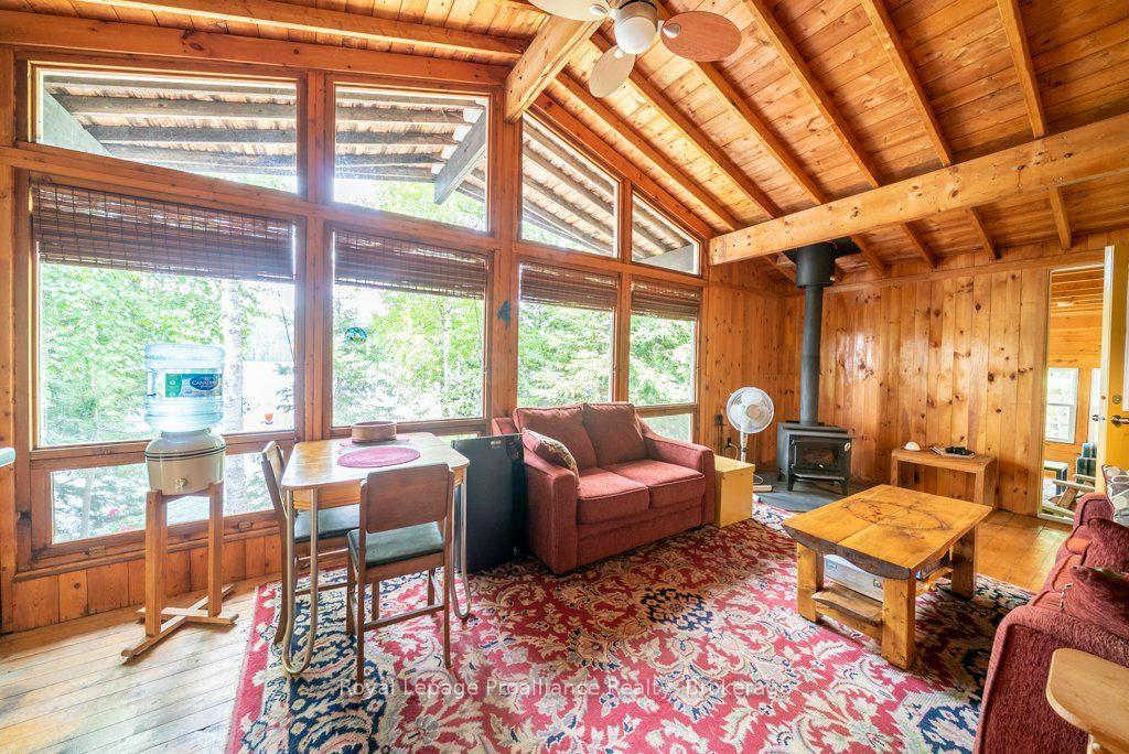 Photo 13 of 1021 Blue Jay Lane, Frontenac, Frontenac North — HOMEH