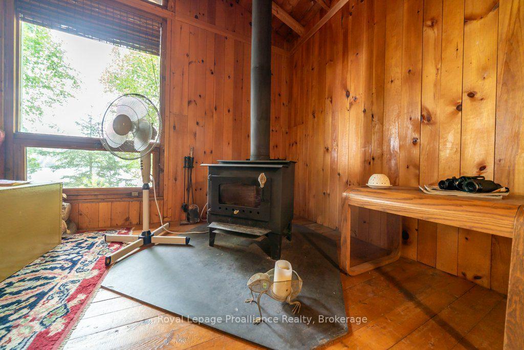 Photo 16 of 1021 Blue Jay Lane, Frontenac, Frontenac North — HOMEH