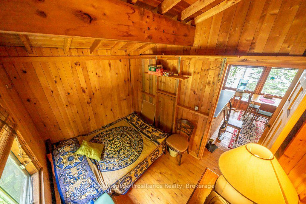 Photo 17 of 1021 Blue Jay Lane, Frontenac, Frontenac North — HOMEH