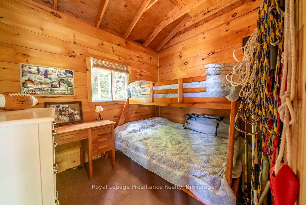Photo 19 of 1021 Blue Jay Lane, Frontenac, Frontenac North — HOMEH