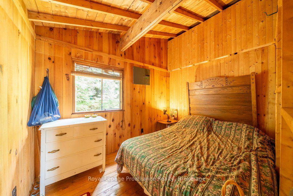 Photo 20 of 1021 Blue Jay Lane, Frontenac, Frontenac North — HOMEH