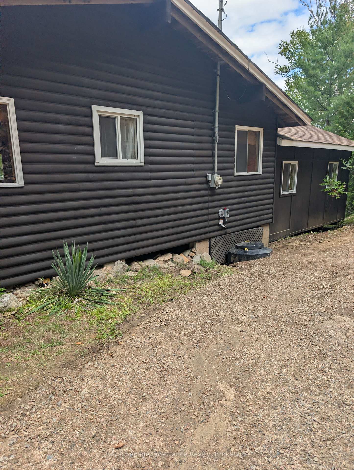 Photo 26 of 1021 Blue Jay Lane, Frontenac, Frontenac North — HOMEH