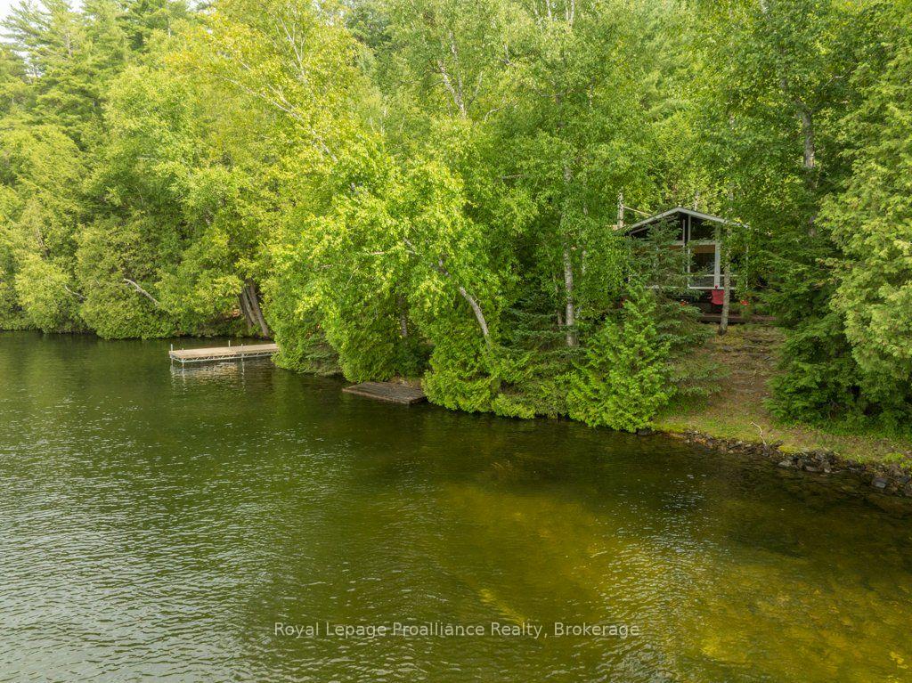 Photo 28 of 1021 Blue Jay Lane, Frontenac, Frontenac North — HOMEH